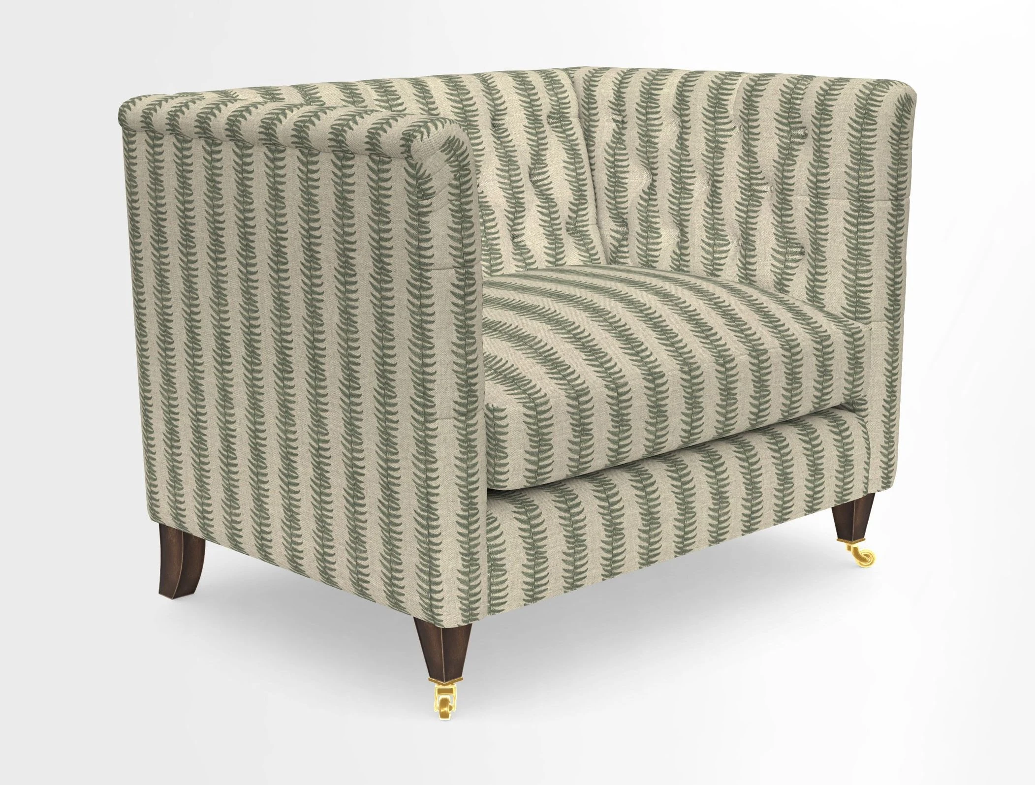 Holt Snuggler in Whitewell Meringue Rugs supplied by Rugs of Petworth