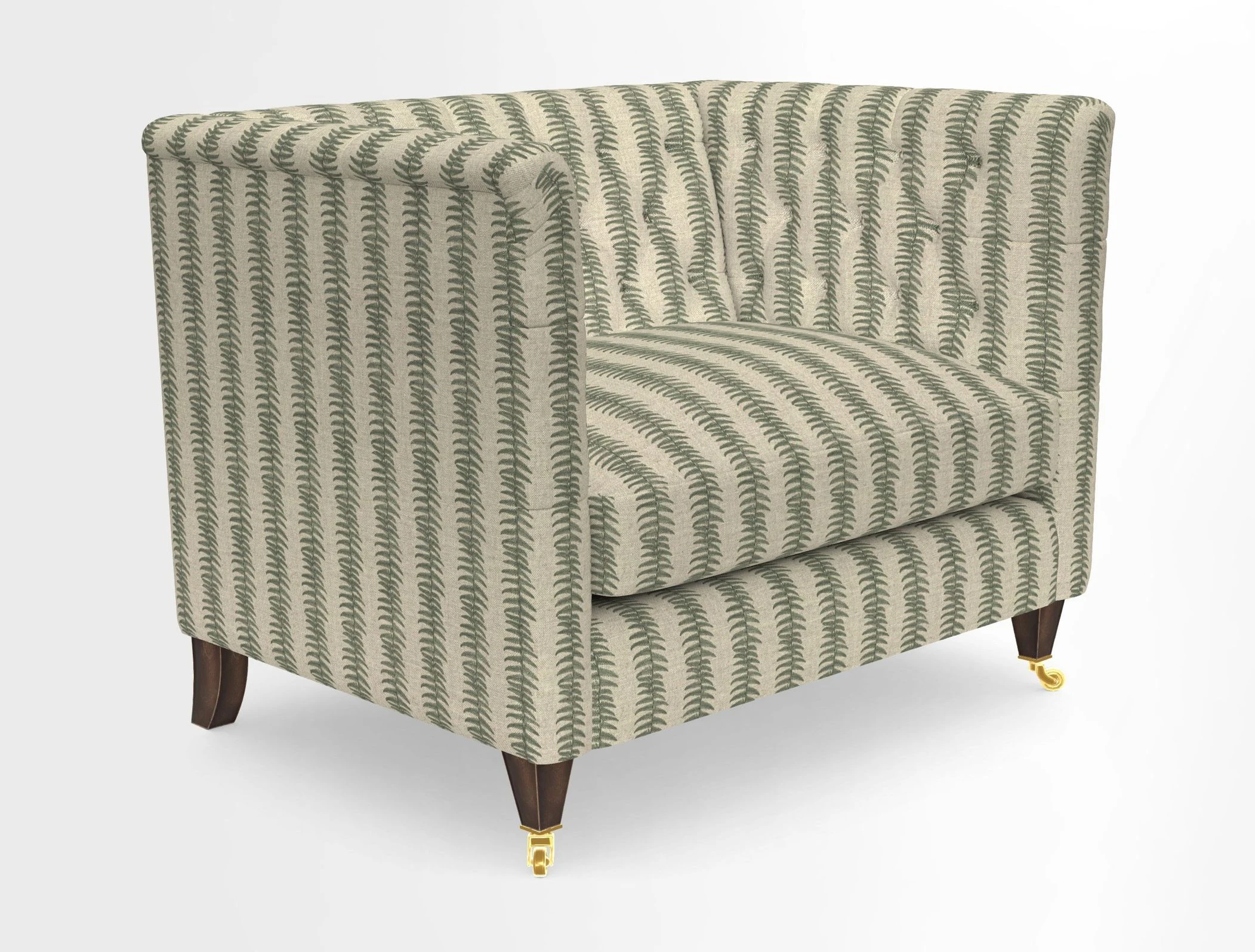 Holt Snuggler in Whitewell Meringue Rugs supplied by Rugs of Petworth