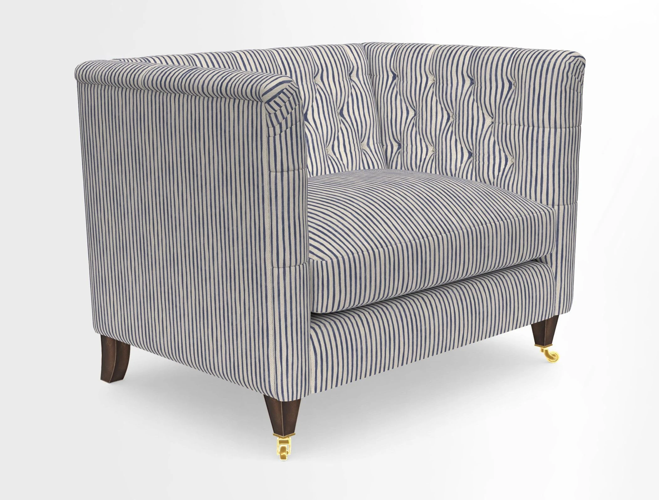 Holt Snuggler in Whitewell Meringue Rugs supplied by Rugs of Petworth