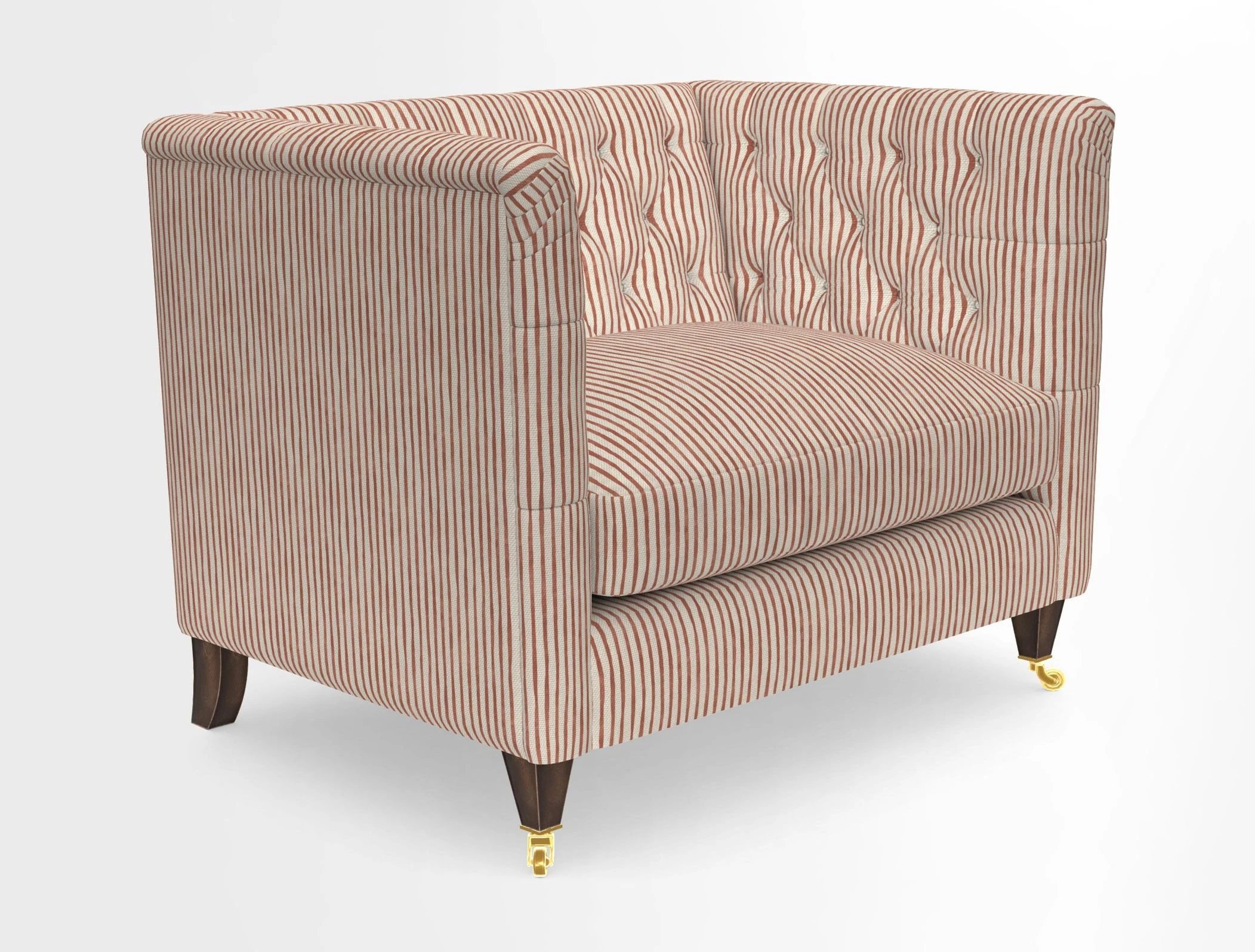Holt Snuggler in Whitewell Meringue Rugs supplied by Rugs of Petworth