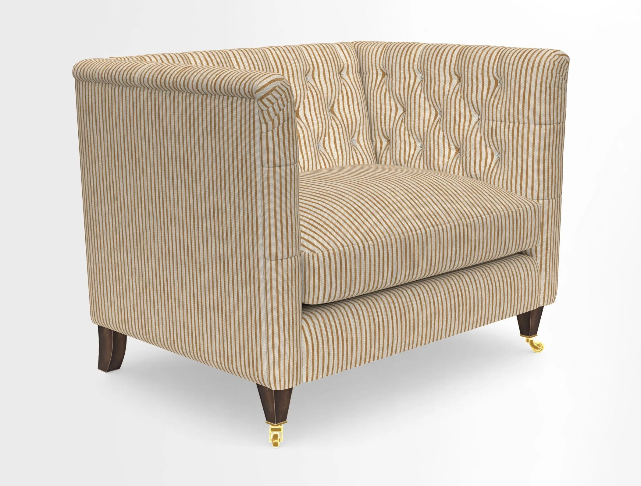 Holt Snuggler in Whitewell Meringue Rugs supplied by Rugs of Petworth