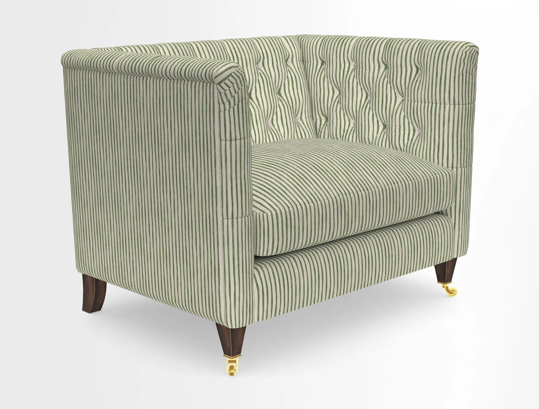 Holt Snuggler in Whitewell Meringue Rugs supplied by Rugs of Petworth