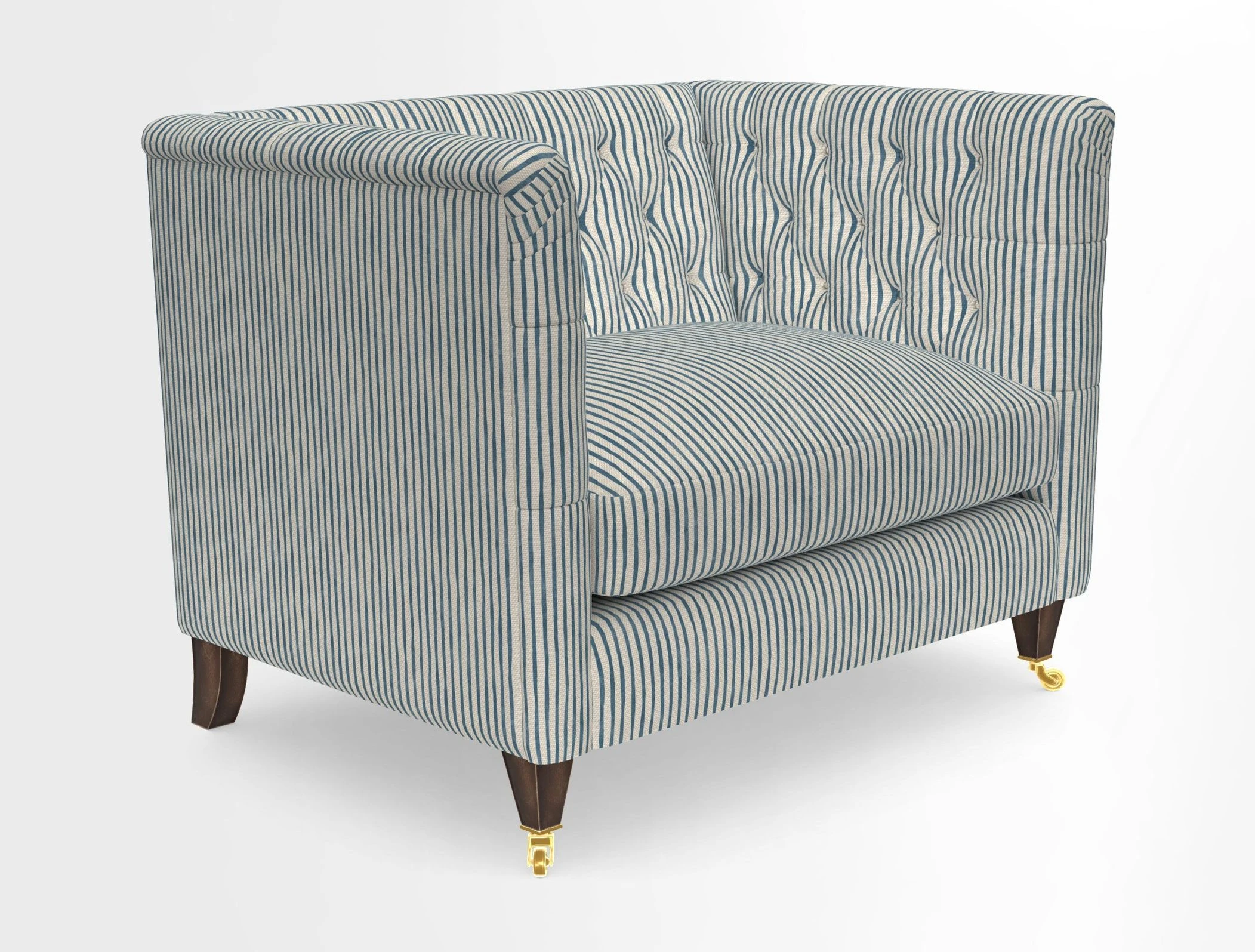 Holt Snuggler in Whitewell Meringue Rugs supplied by Rugs of Petworth
