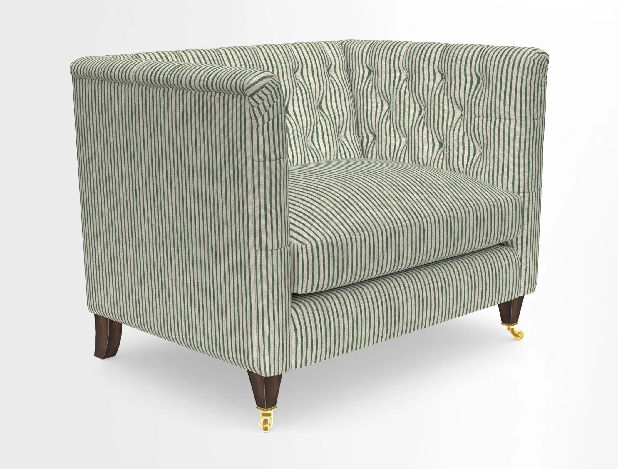 Holt Snuggler in Whitewell Meringue Rugs supplied by Rugs of Petworth