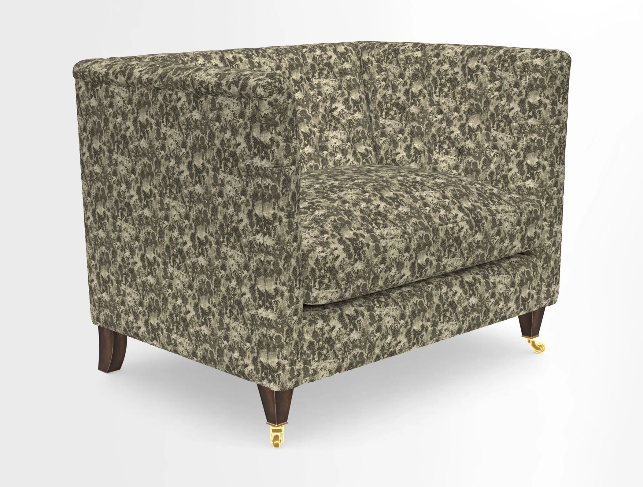 Holt Snuggler in Whitewell Meringue Rugs supplied by Rugs of Petworth