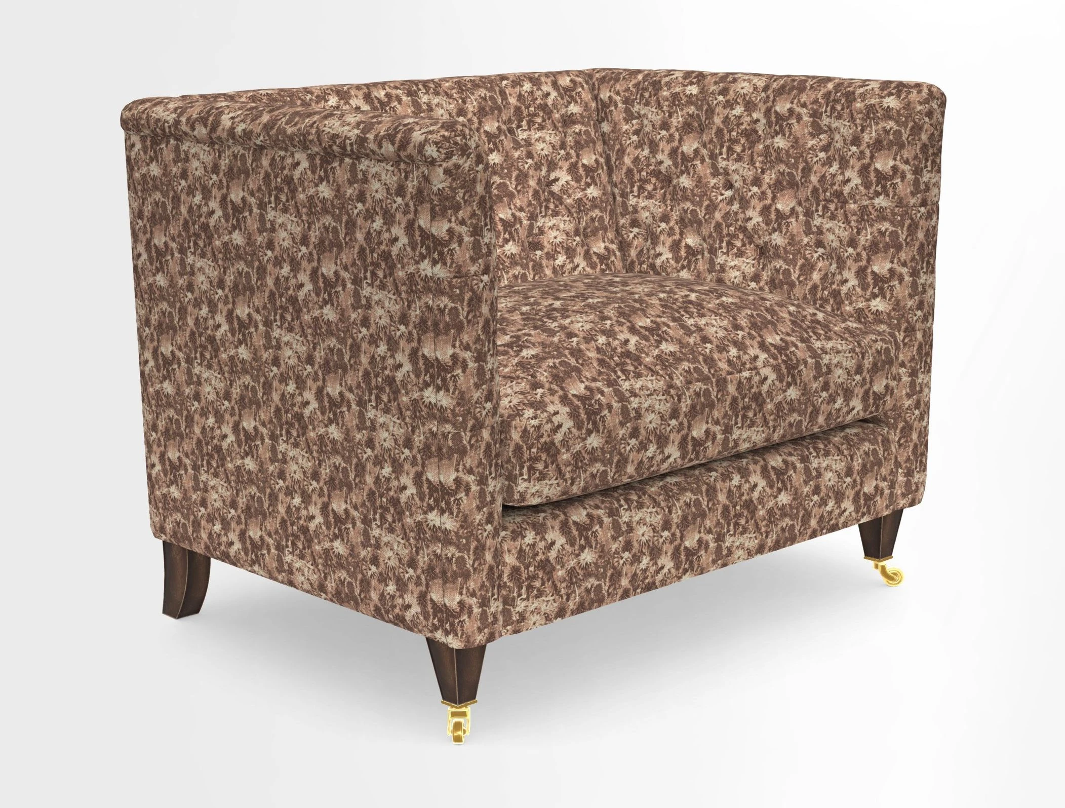 Holt Snuggler in Whitewell Meringue Rugs supplied by Rugs of Petworth