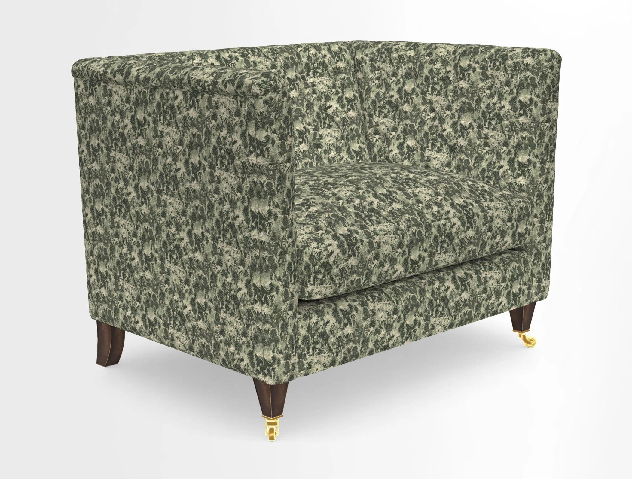 Holt Snuggler in Whitewell Meringue Rugs supplied by Rugs of Petworth