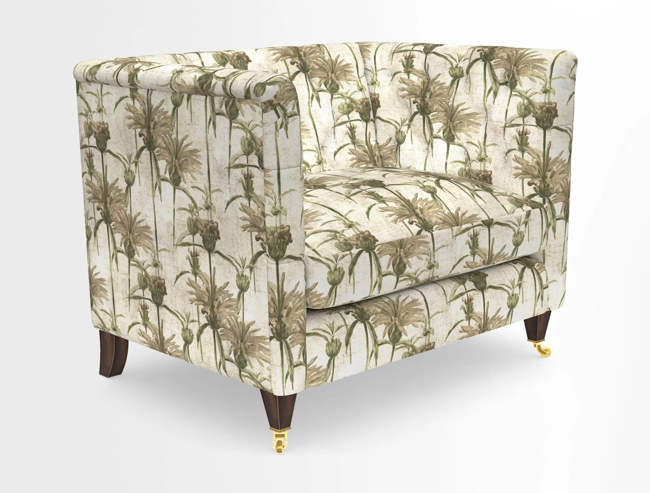 Holt Snuggler in Whitewell Meringue Rugs supplied by Rugs of Petworth