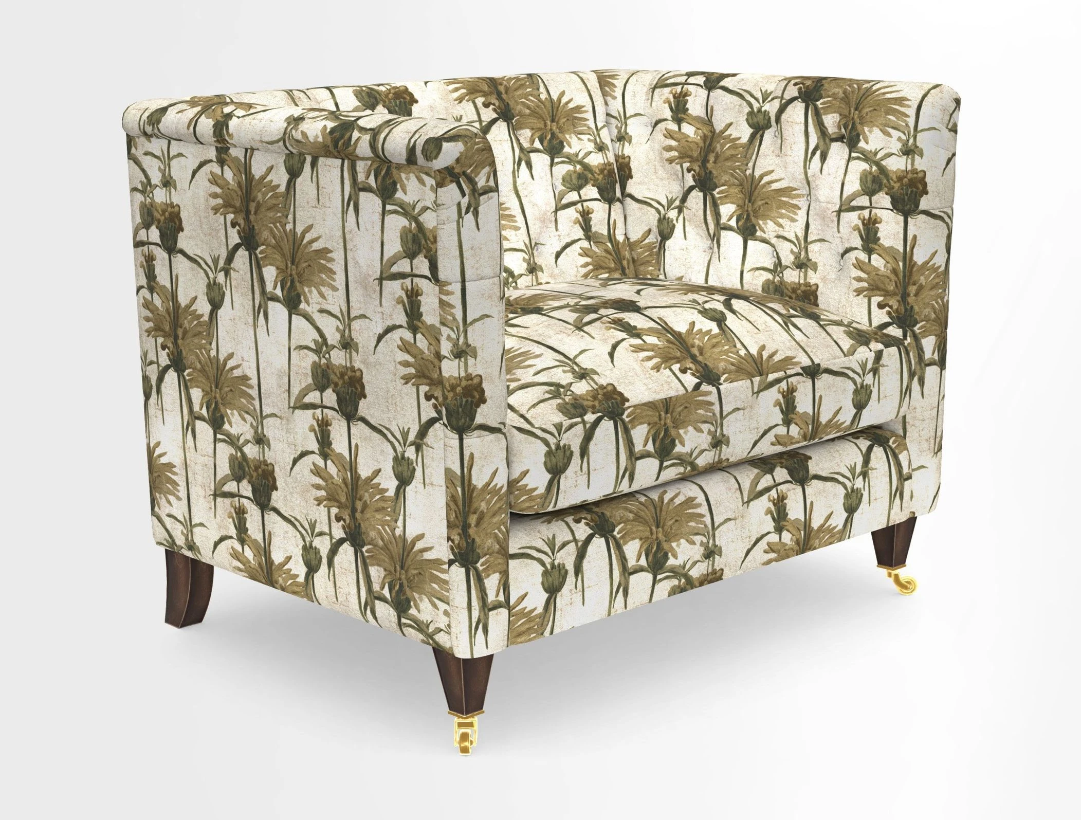 Holt Snuggler in Whitewell Meringue Rugs supplied by Rugs of Petworth
