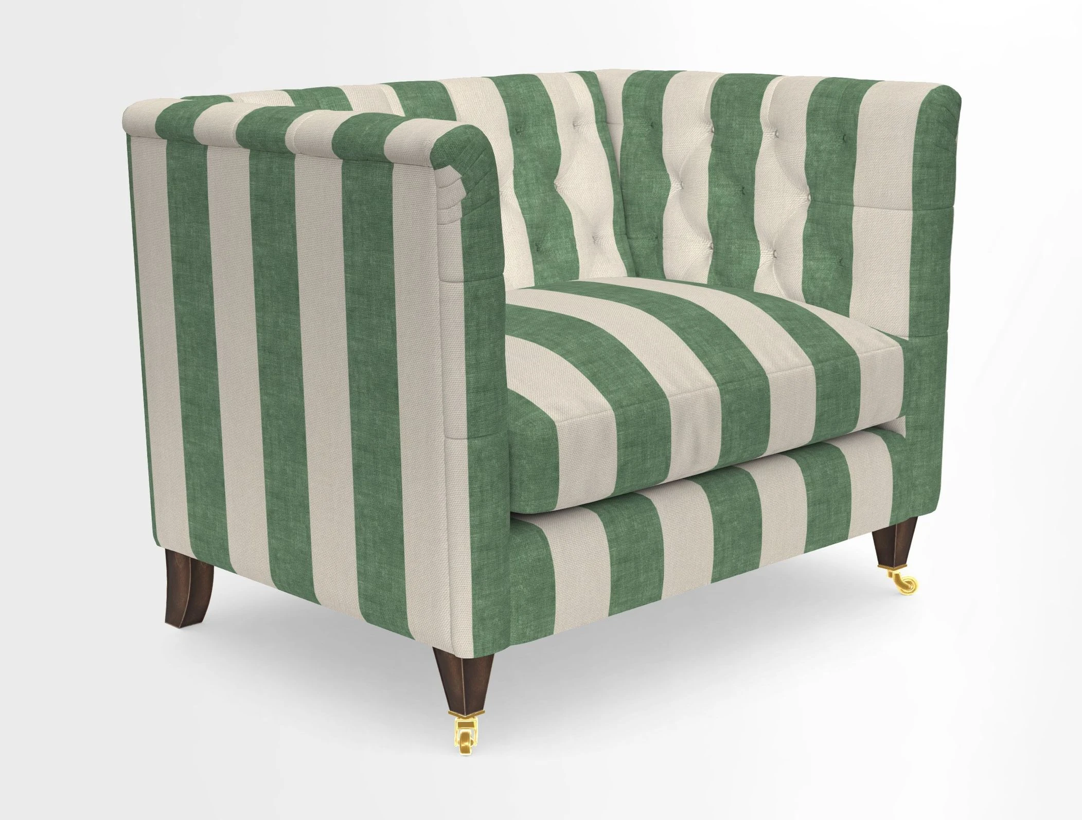 Holt Snuggler in Whitewell Meringue Rugs supplied by Rugs of Petworth
