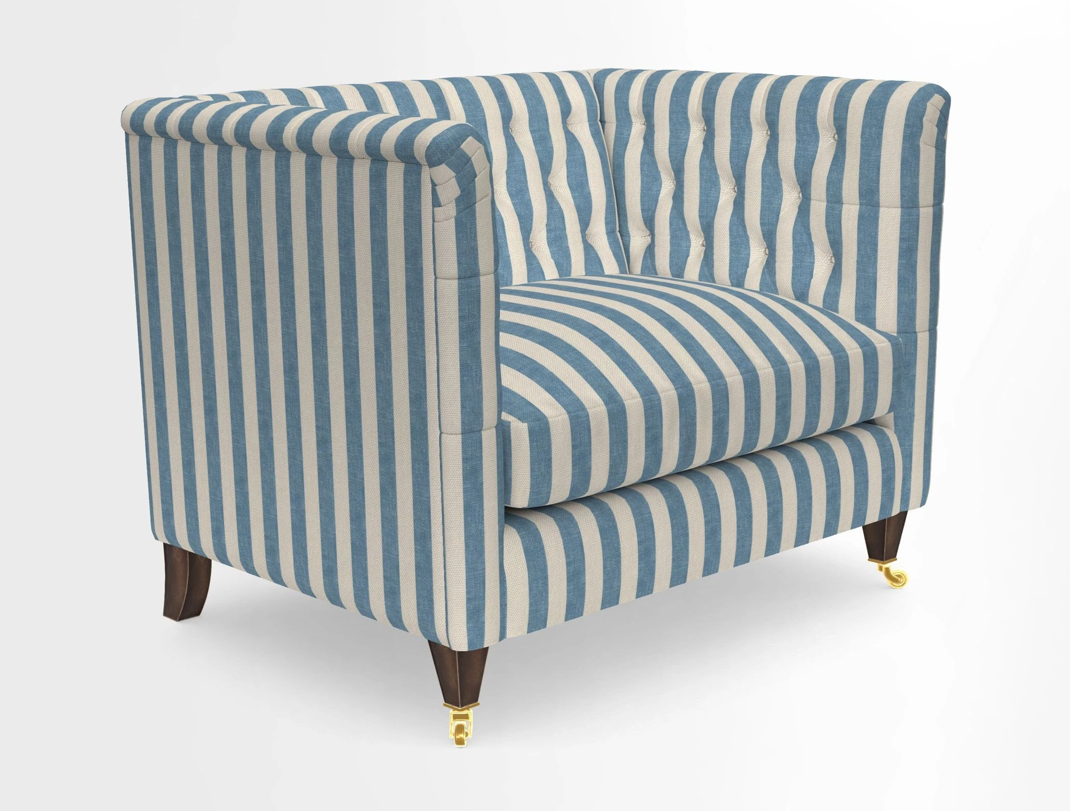 Holt Snuggler in Whitewell Meringue Rugs supplied by Rugs of Petworth
