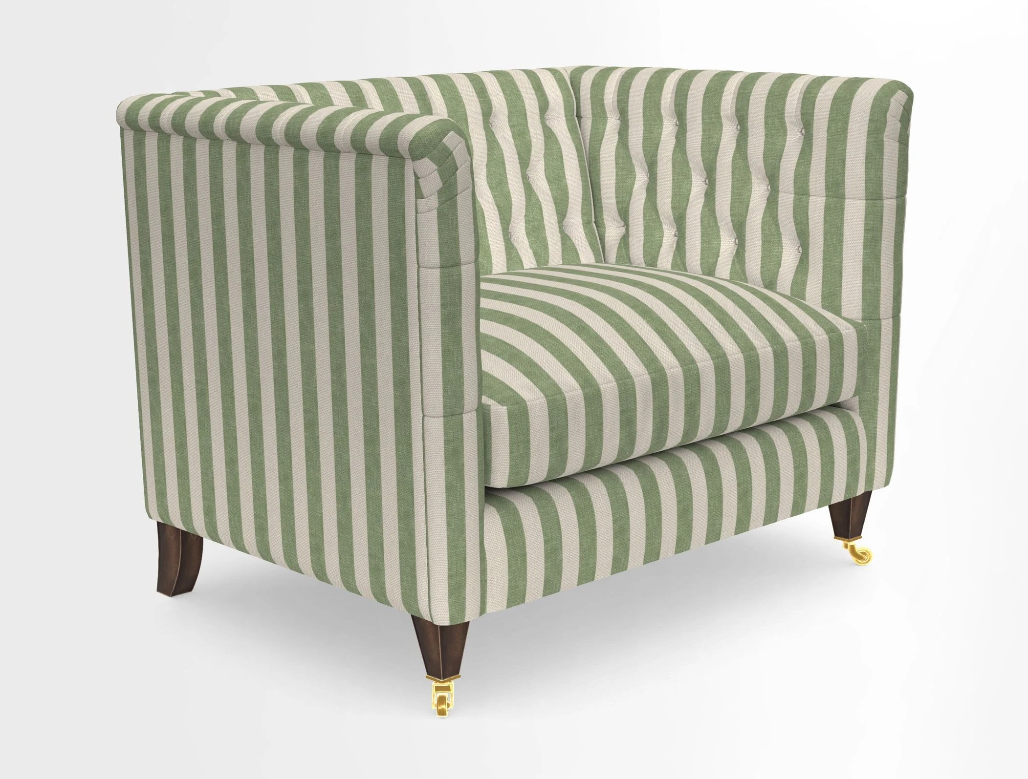 Holt Snuggler in Whitewell Meringue Rugs supplied by Rugs of Petworth