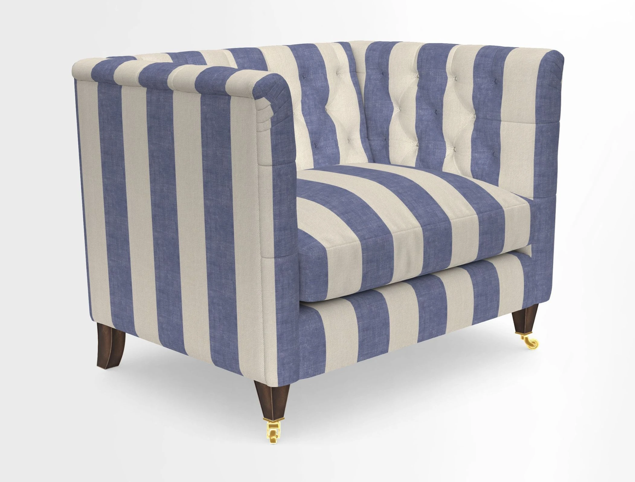 Holt Snuggler in Whitewell Meringue Rugs supplied by Rugs of Petworth