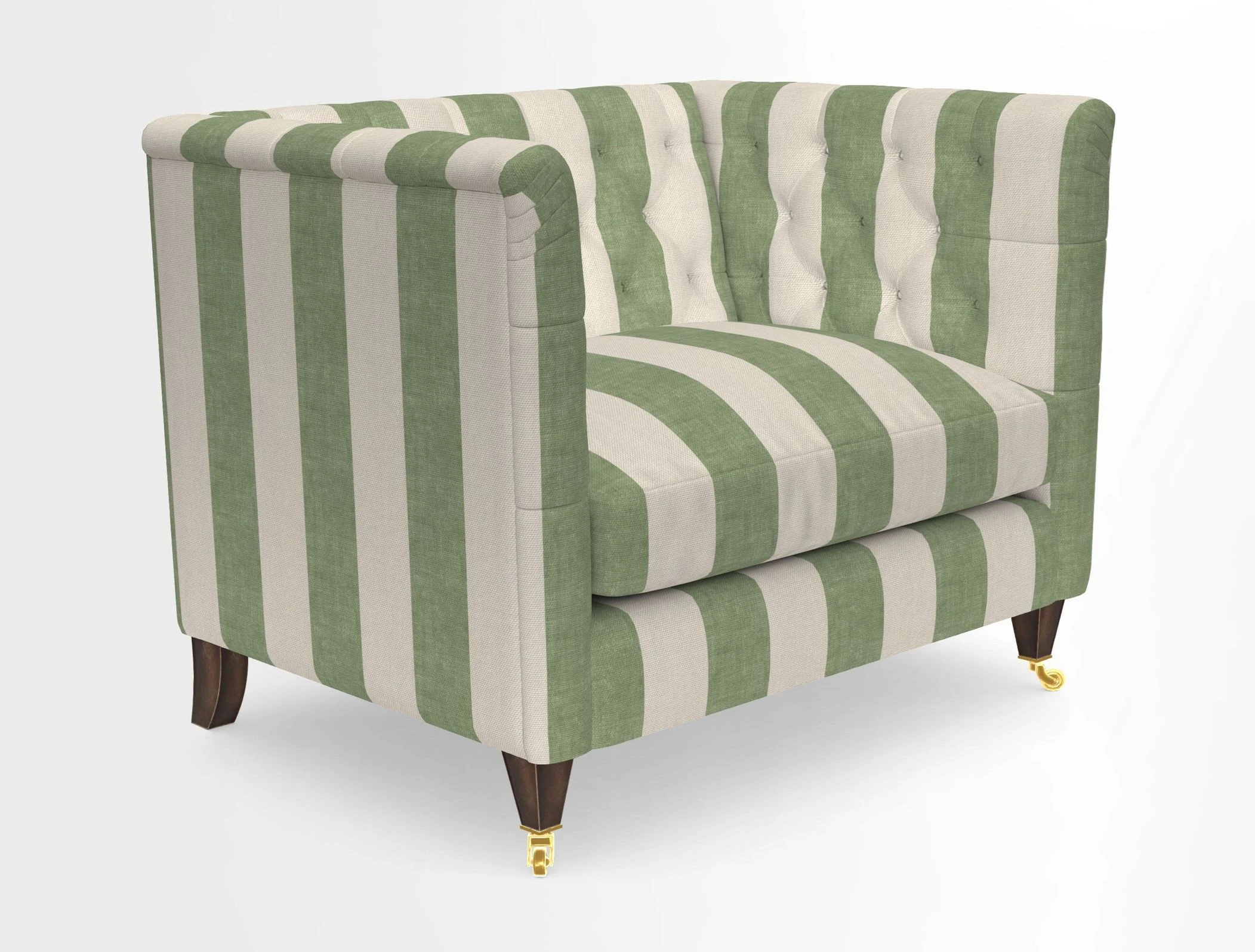 Holt Snuggler in Whitewell Meringue Rugs supplied by Rugs of Petworth