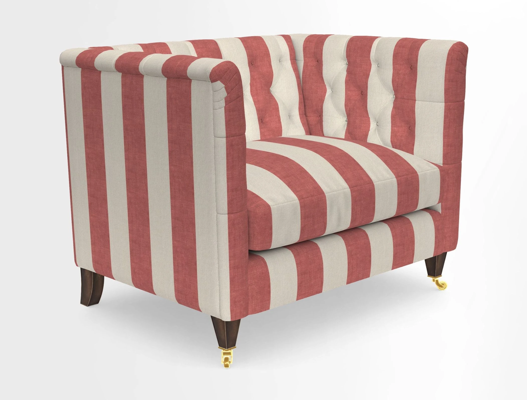 Holt Snuggler in Whitewell Meringue Rugs supplied by Rugs of Petworth