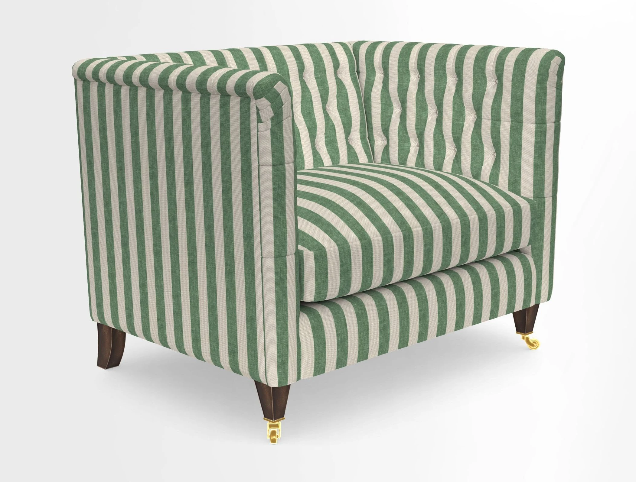 Holt Snuggler in Whitewell Meringue Rugs supplied by Rugs of Petworth