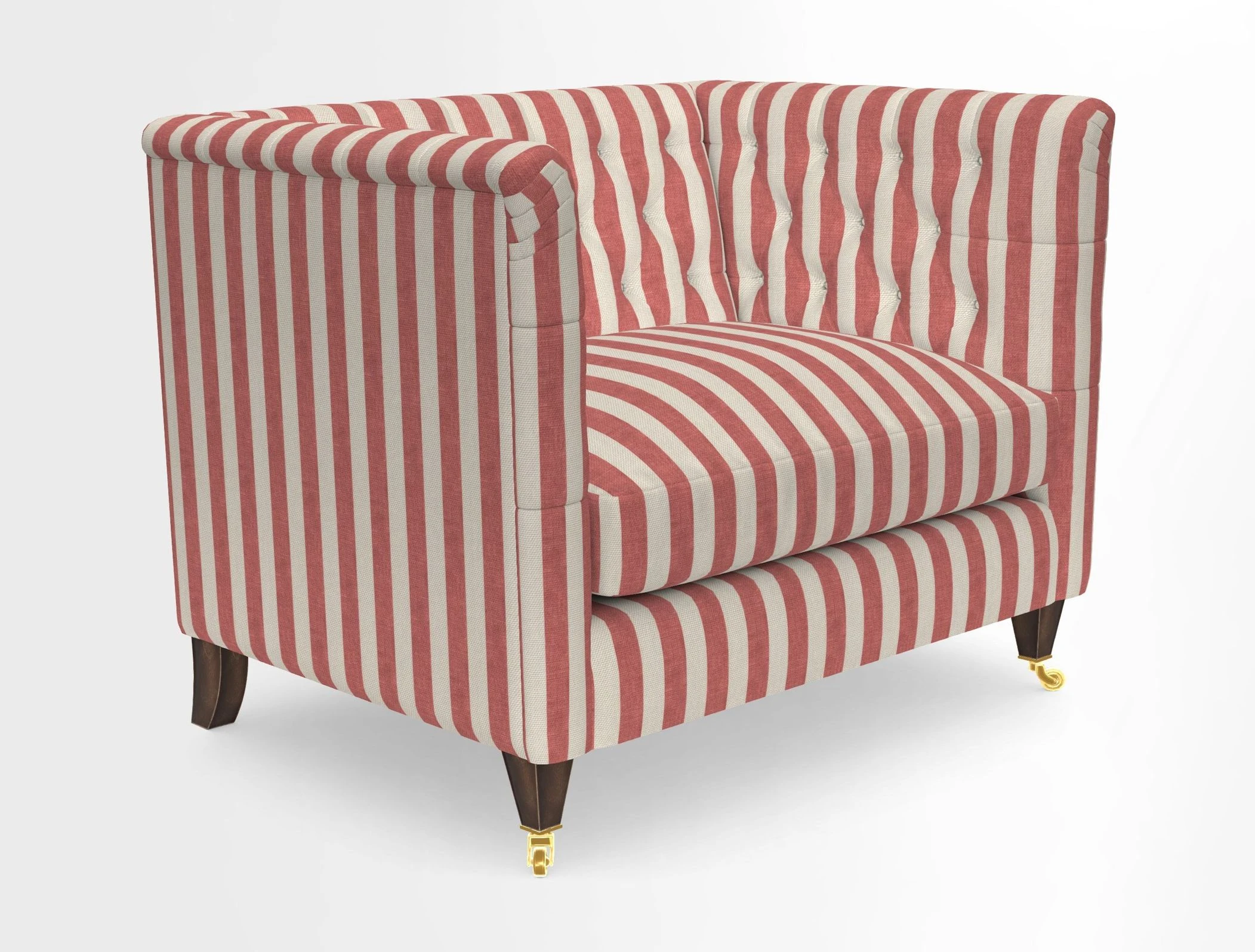 Holt Snuggler in Whitewell Meringue Rugs supplied by Rugs of Petworth