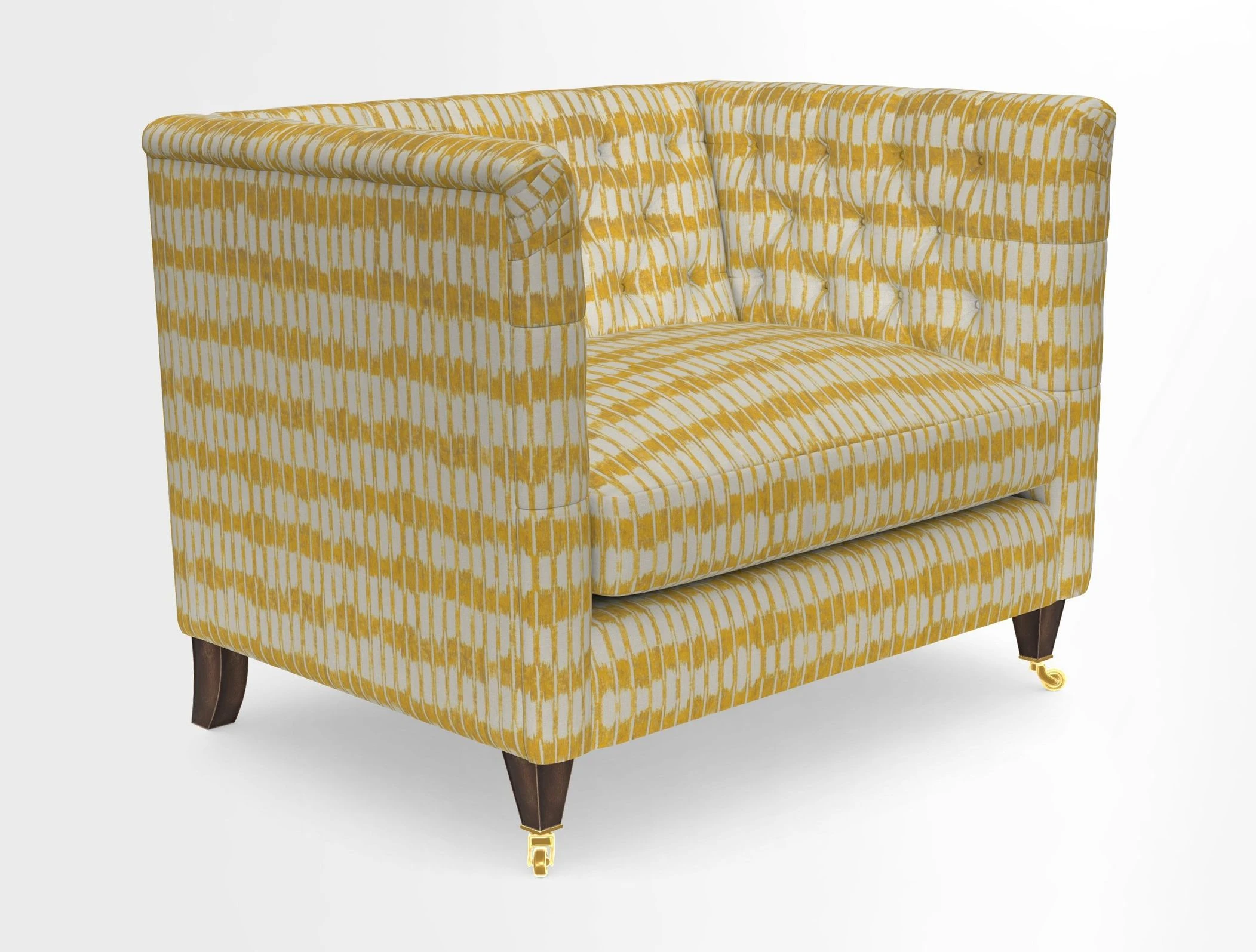 Holt Snuggler in Whitewell Meringue Rugs supplied by Rugs of Petworth