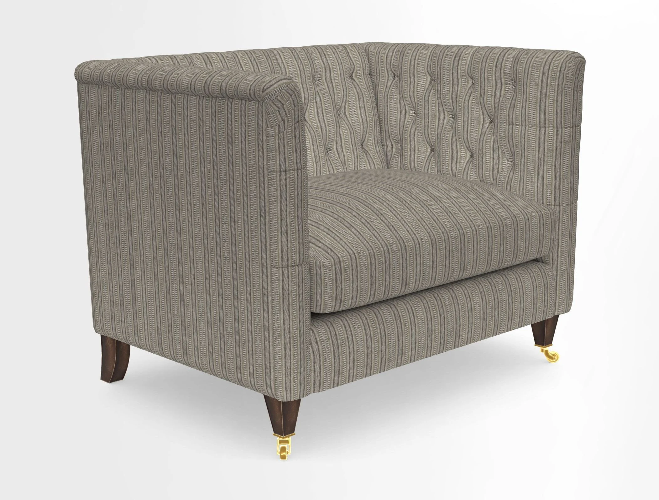 Holt Snuggler in Whitewell Meringue Rugs supplied by Rugs of Petworth