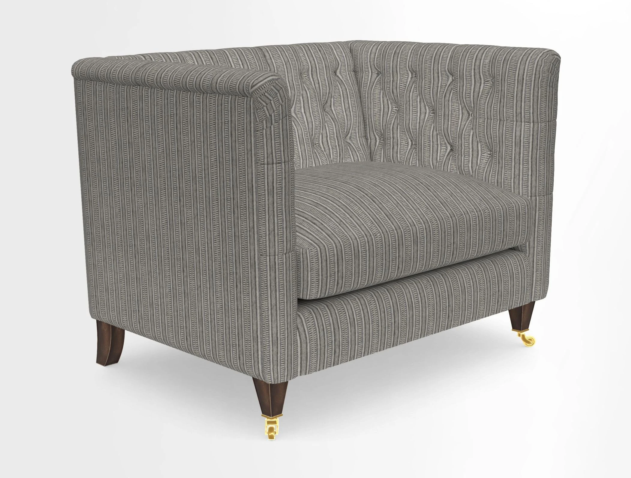Holt Snuggler in Whitewell Meringue Rugs supplied by Rugs of Petworth