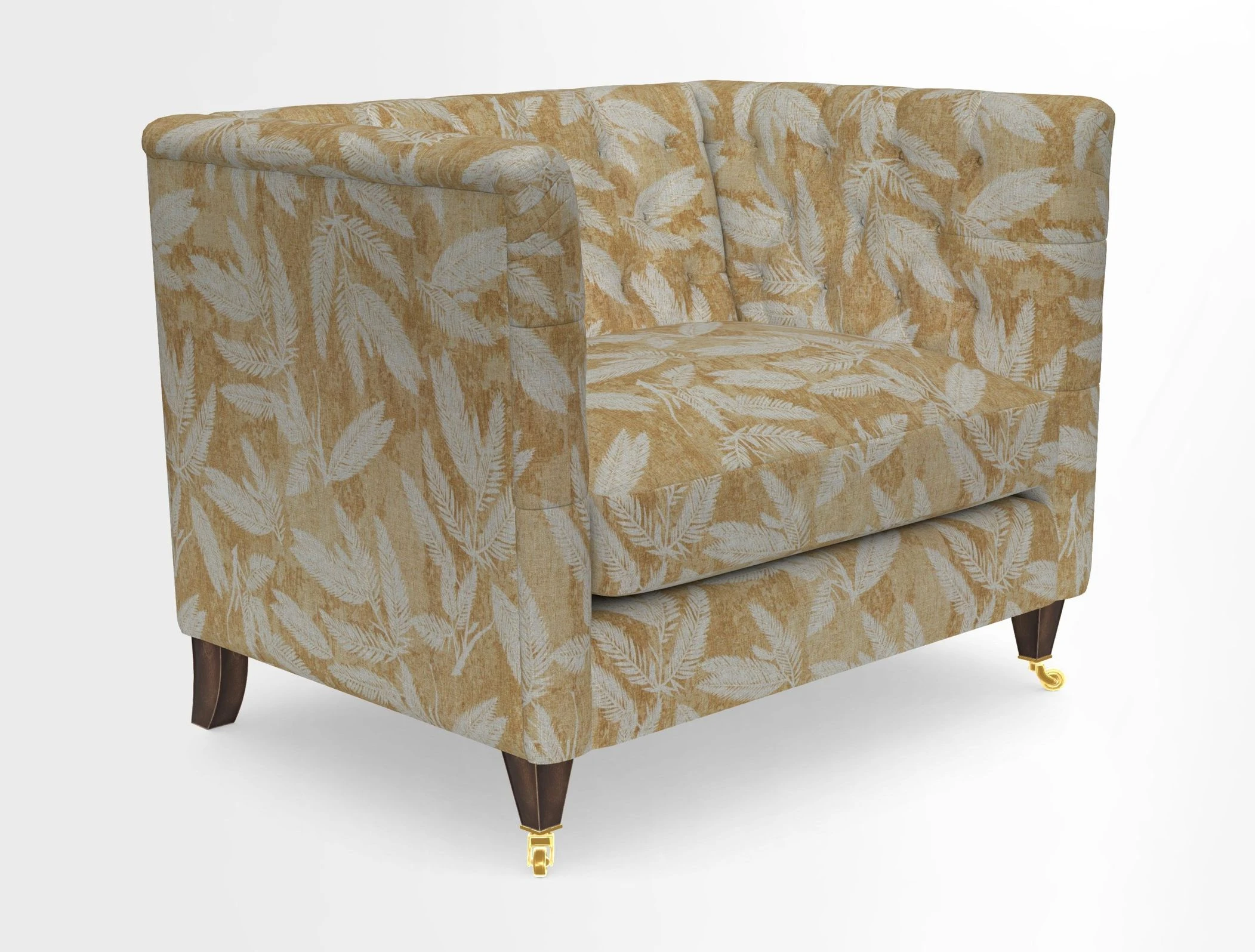 Holt Snuggler in Whitewell Meringue Rugs supplied by Rugs of Petworth