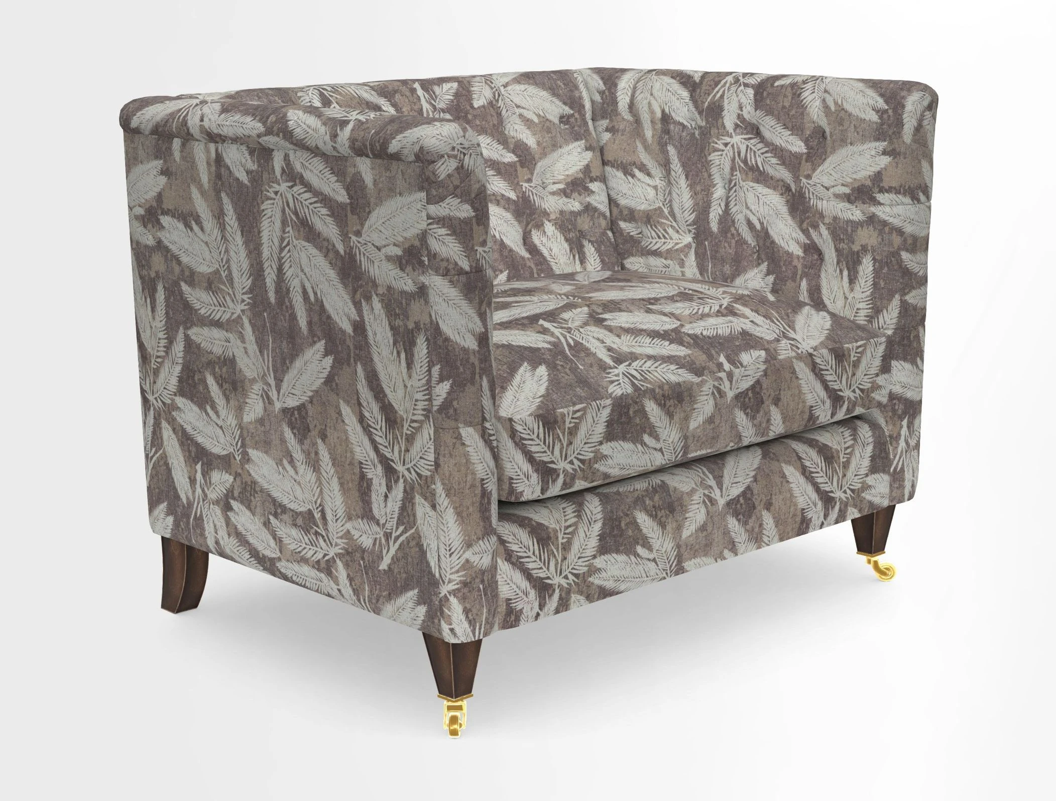 Holt Snuggler in Whitewell Meringue Rugs supplied by Rugs of Petworth