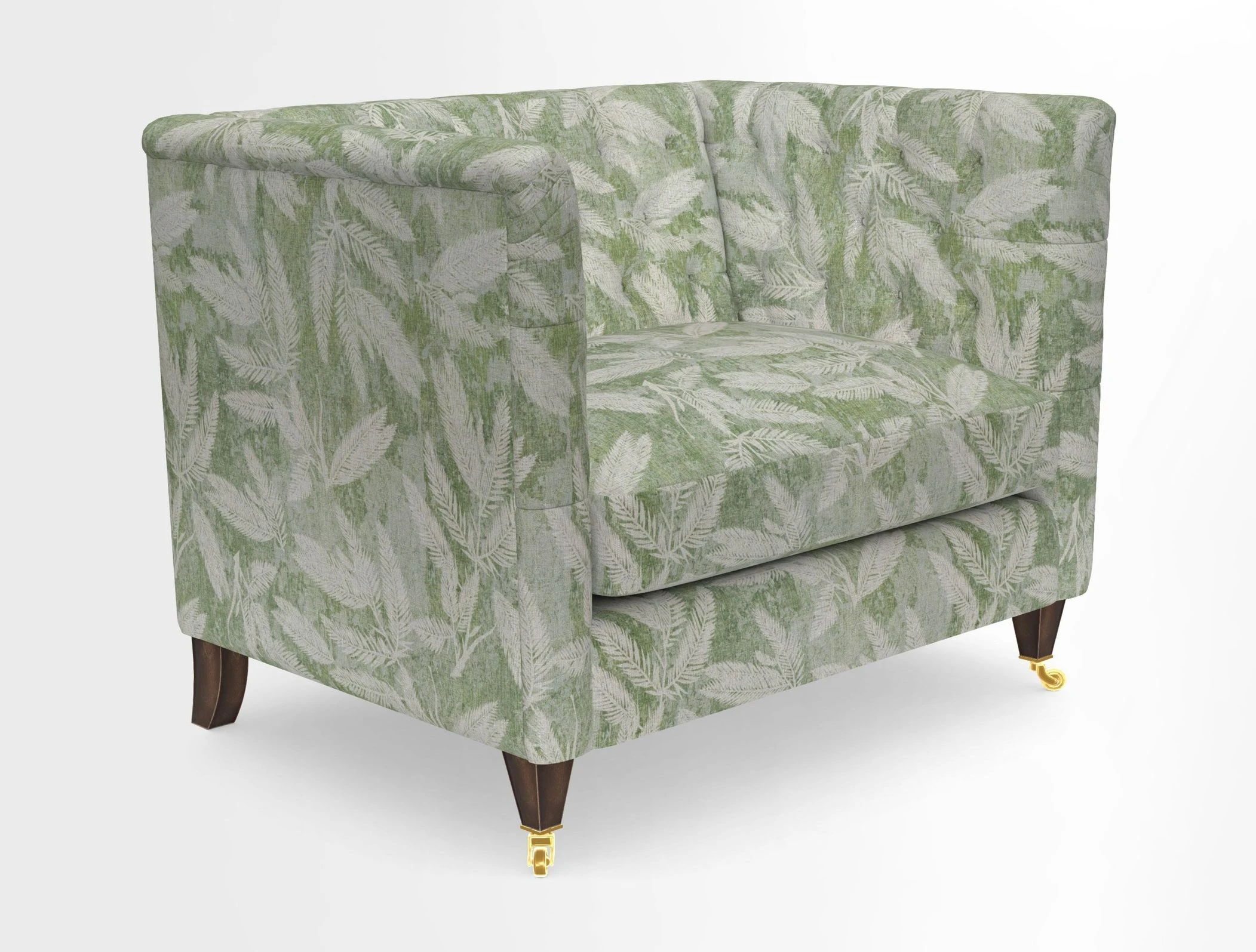 Holt Snuggler in Whitewell Meringue Rugs supplied by Rugs of Petworth