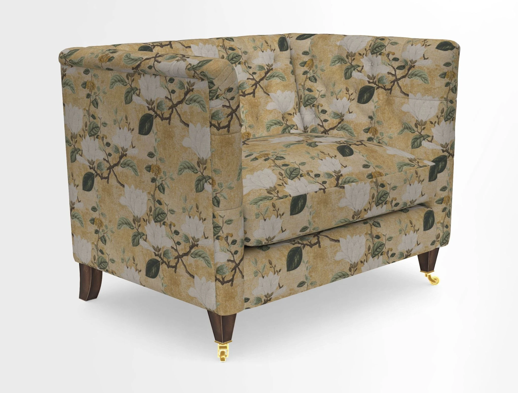 Holt Snuggler in Whitewell Meringue Rugs supplied by Rugs of Petworth