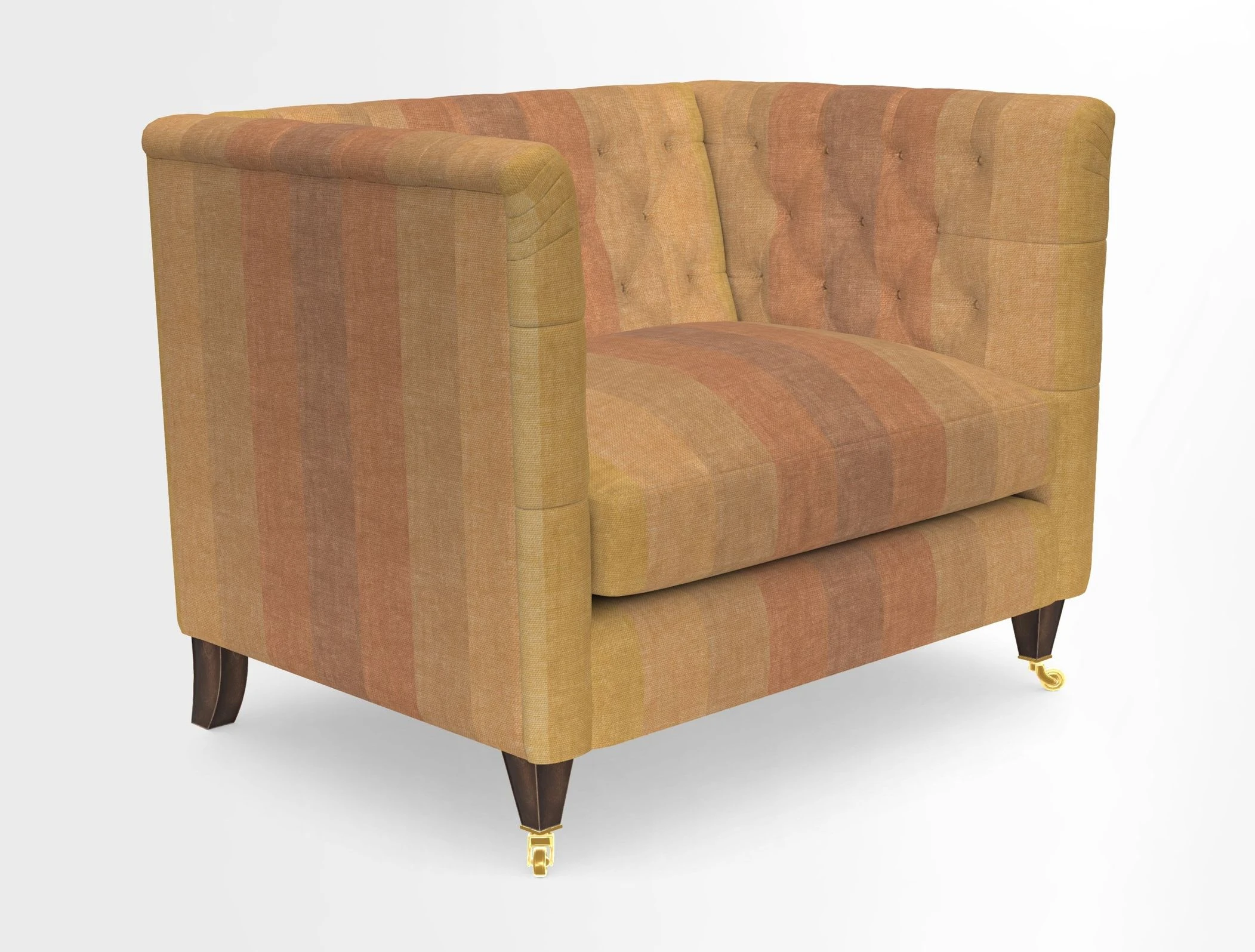 Holt Snuggler in Whitewell Meringue Rugs supplied by Rugs of Petworth