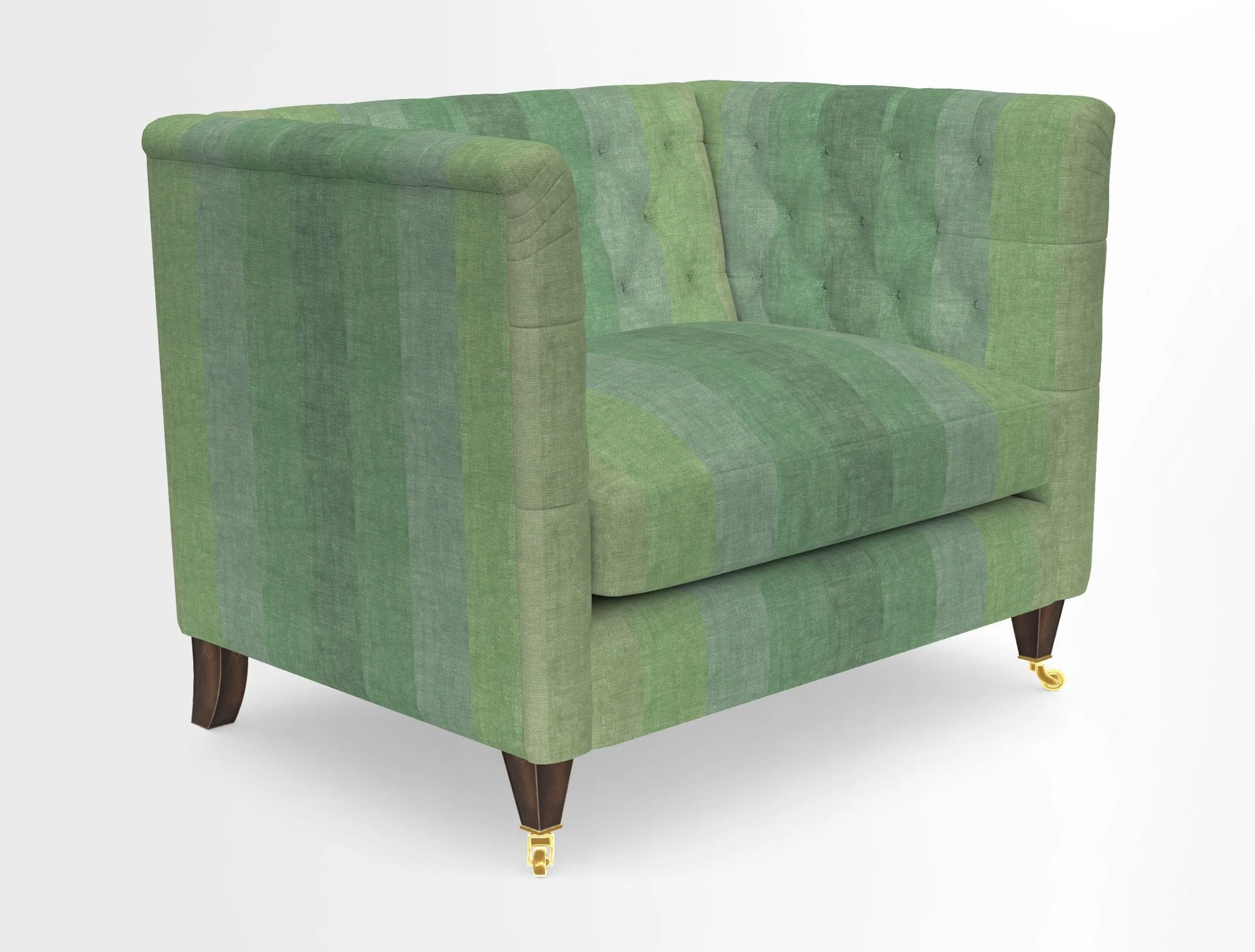 Holt Snuggler in Whitewell Meringue Rugs supplied by Rugs of Petworth