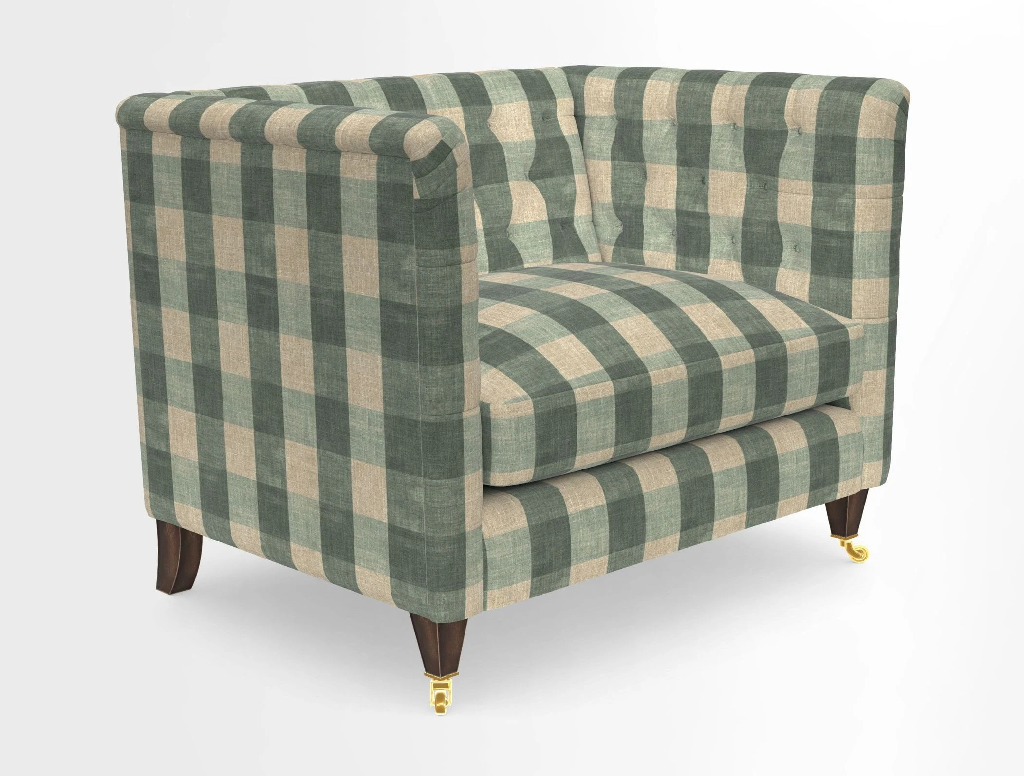 Holt Snuggler in Whitewell Meringue Rugs supplied by Rugs of Petworth