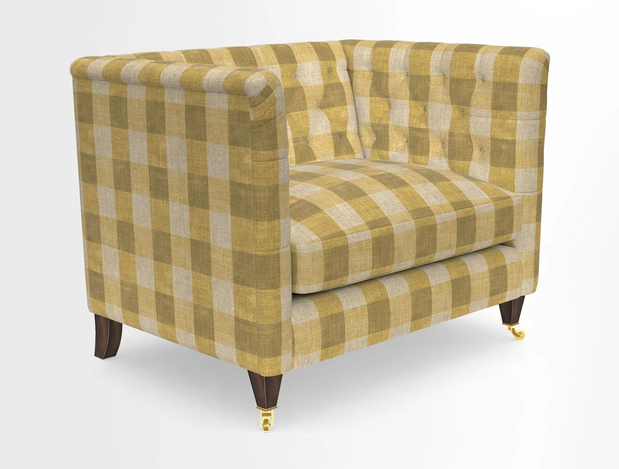Holt Snuggler in Whitewell Meringue Rugs supplied by Rugs of Petworth
