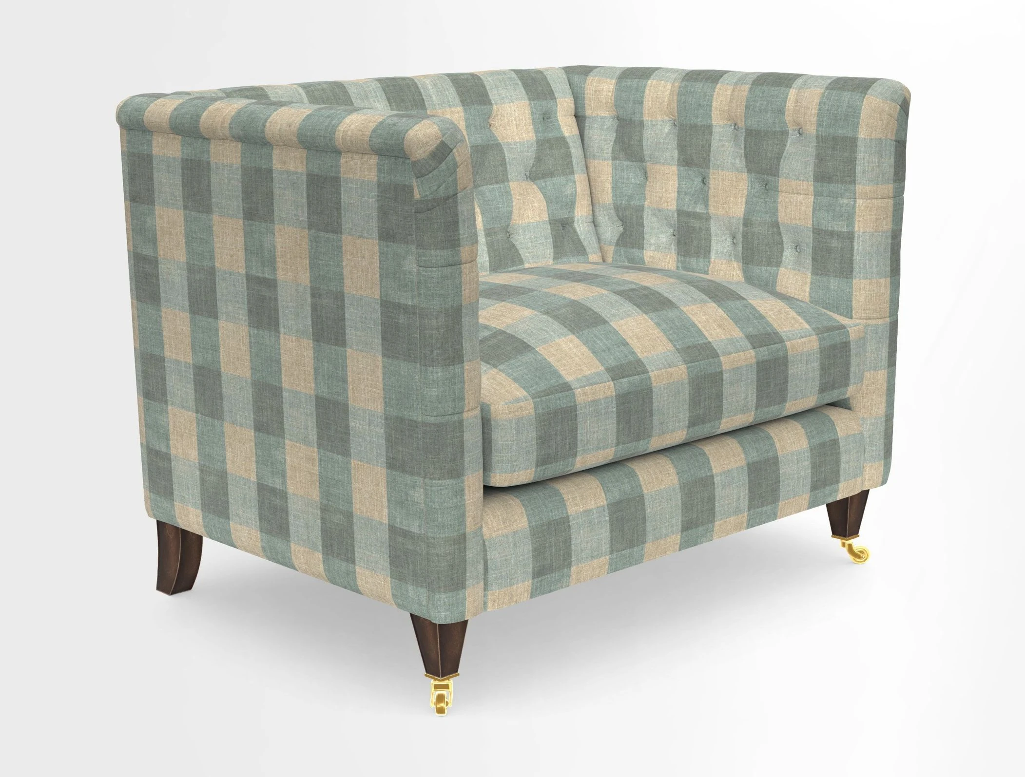 Holt Snuggler in Whitewell Meringue Rugs supplied by Rugs of Petworth