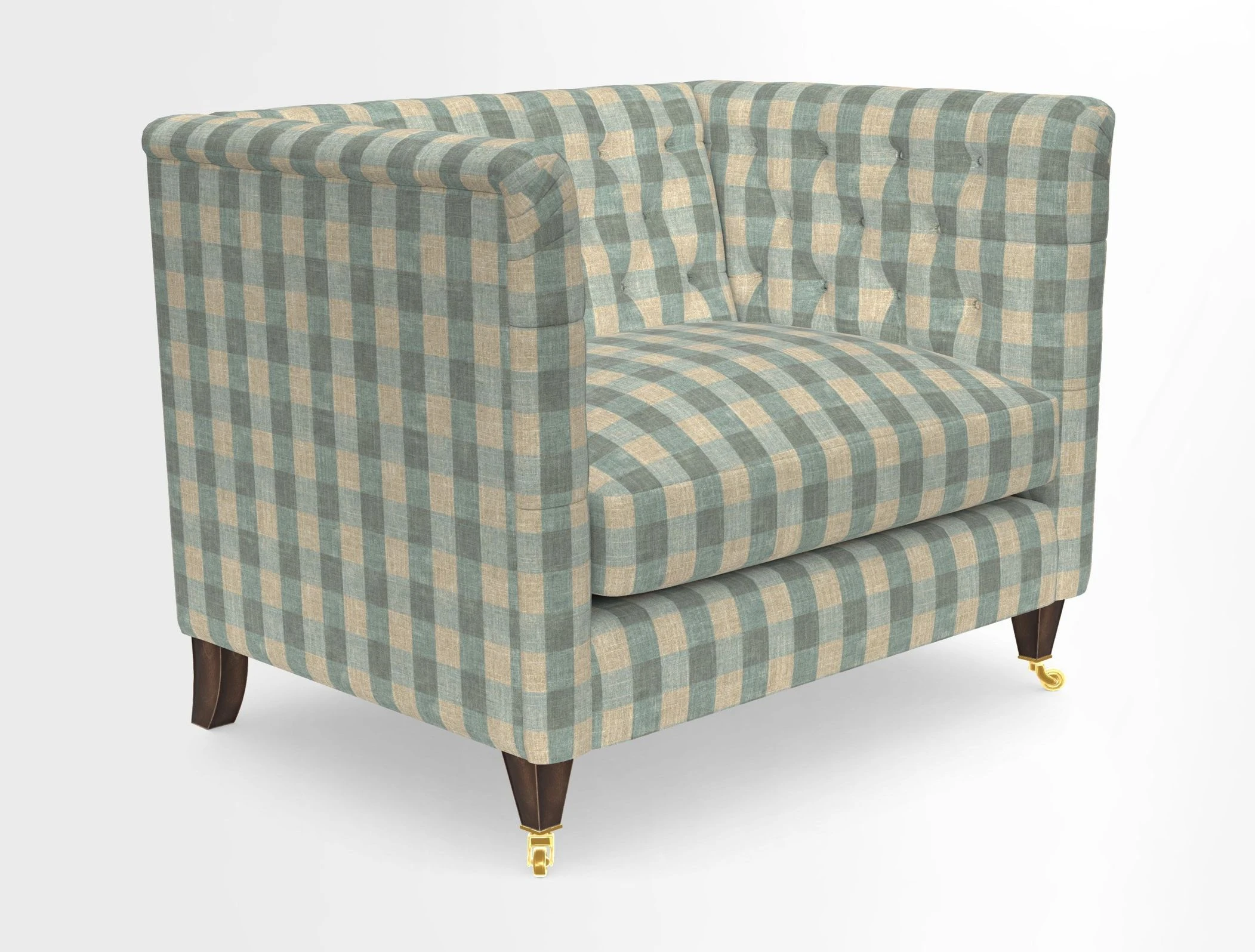 Holt Snuggler in Whitewell Meringue Rugs supplied by Rugs of Petworth