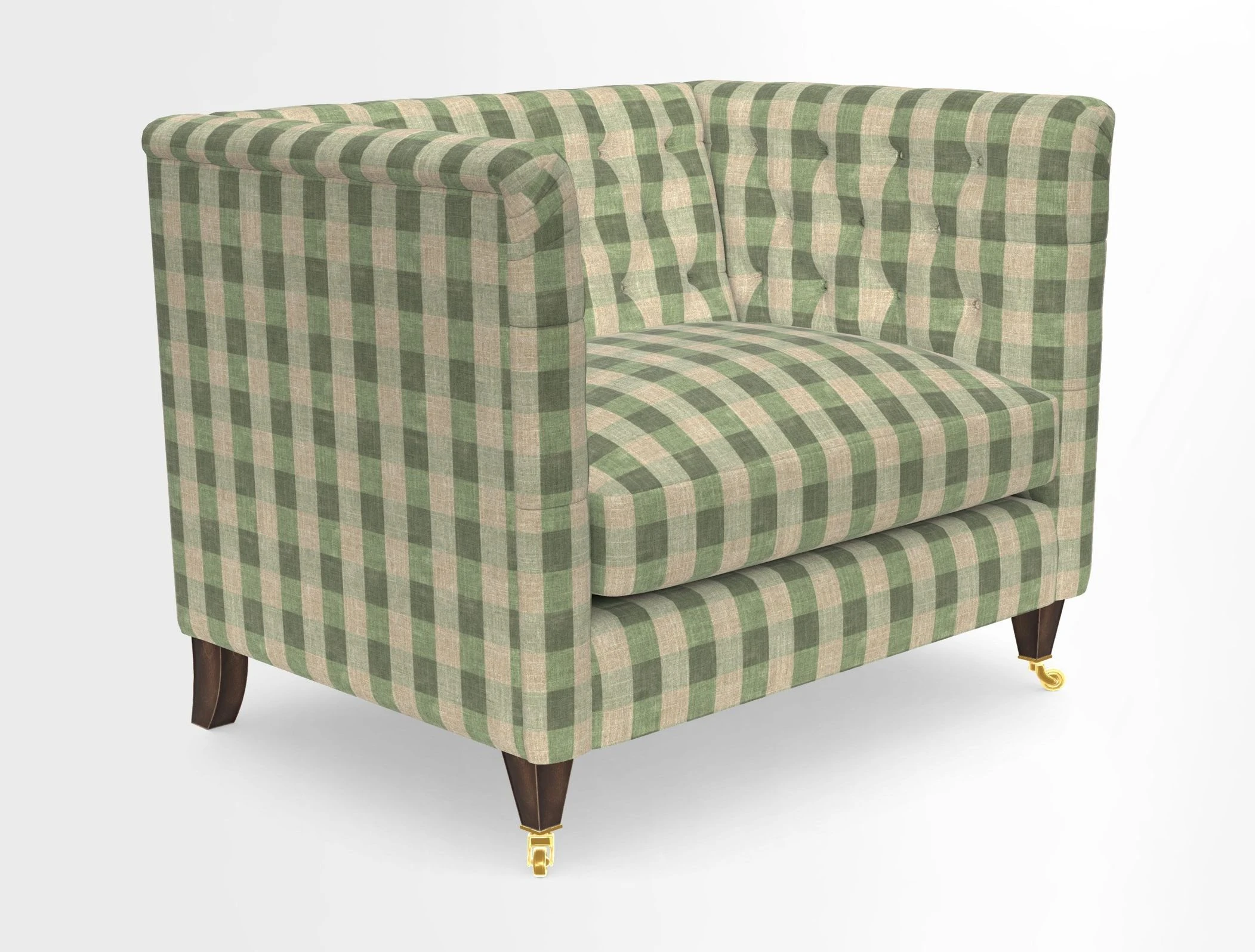 Holt Snuggler in Whitewell Meringue Rugs supplied by Rugs of Petworth