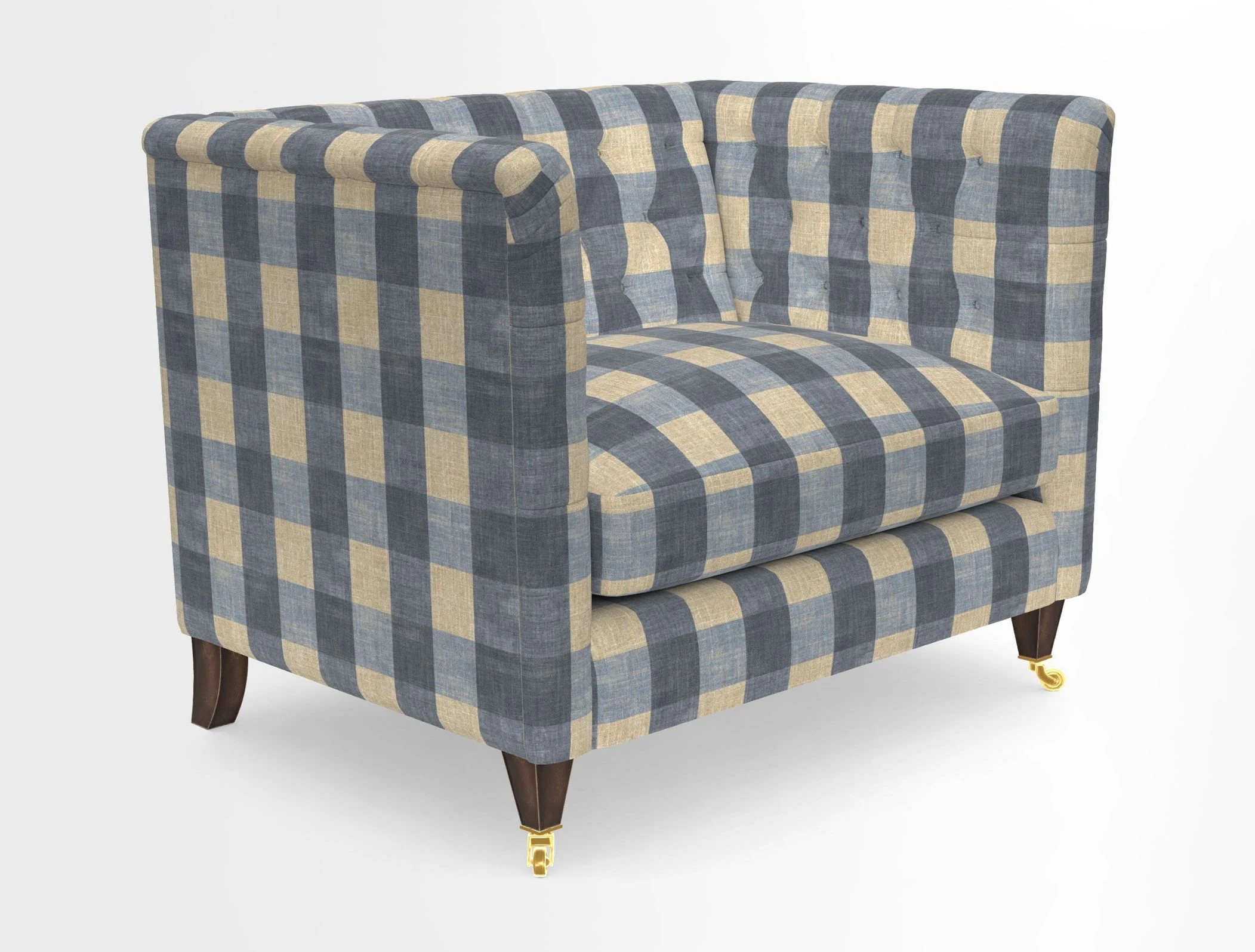 Holt Snuggler in Whitewell Meringue Rugs supplied by Rugs of Petworth