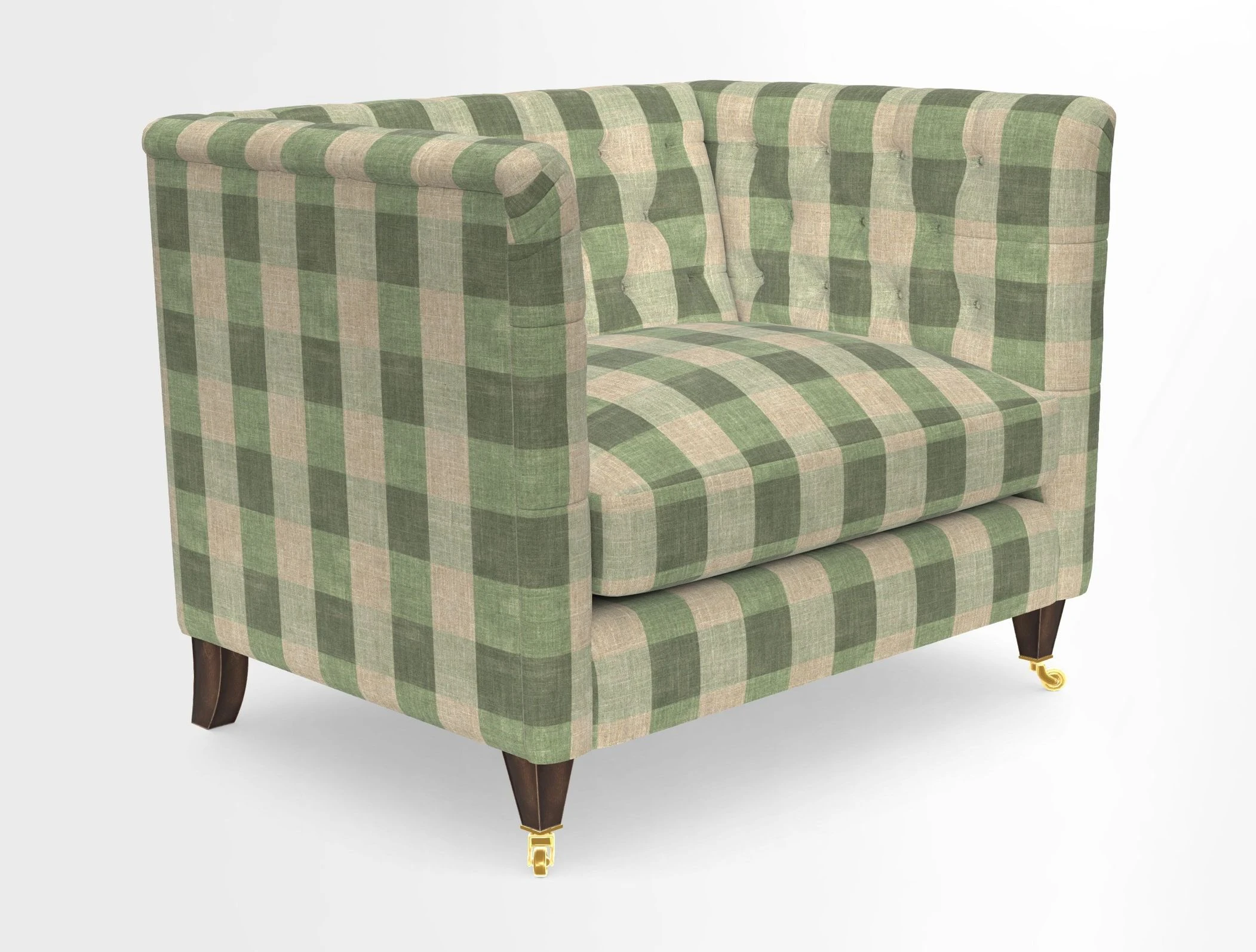 Holt Snuggler in Whitewell Meringue Rugs supplied by Rugs of Petworth