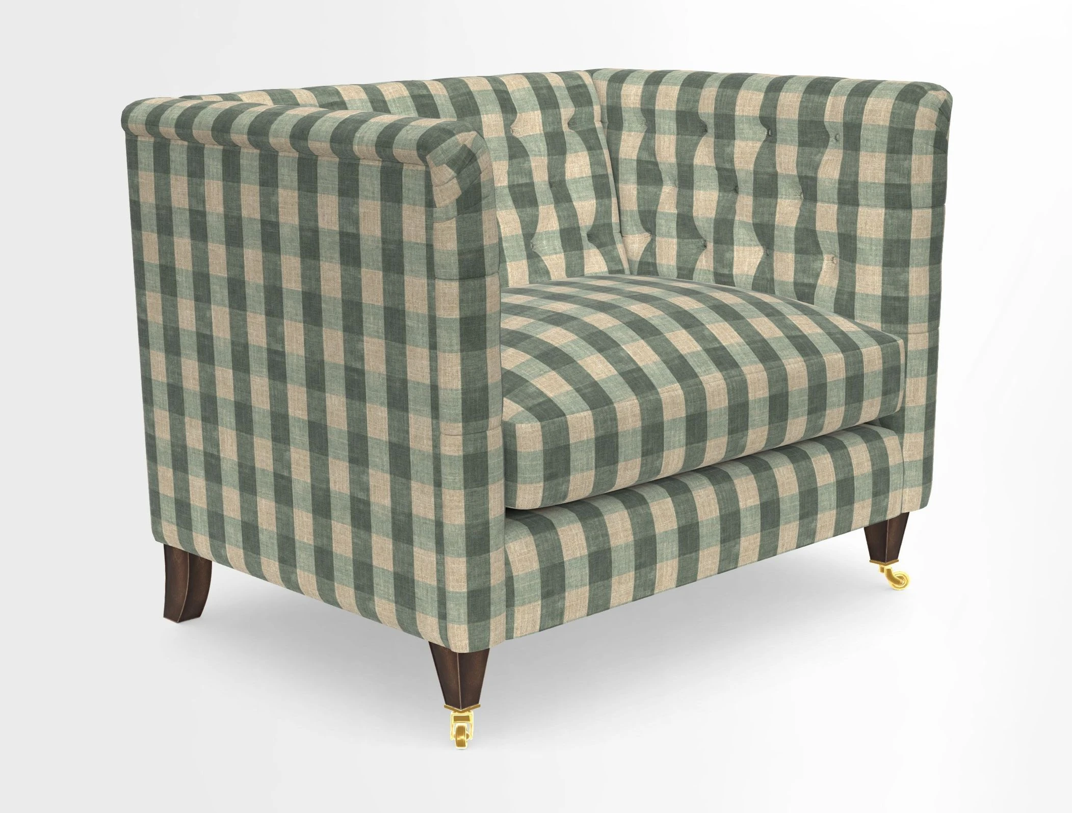 Holt Snuggler in Whitewell Meringue Rugs supplied by Rugs of Petworth