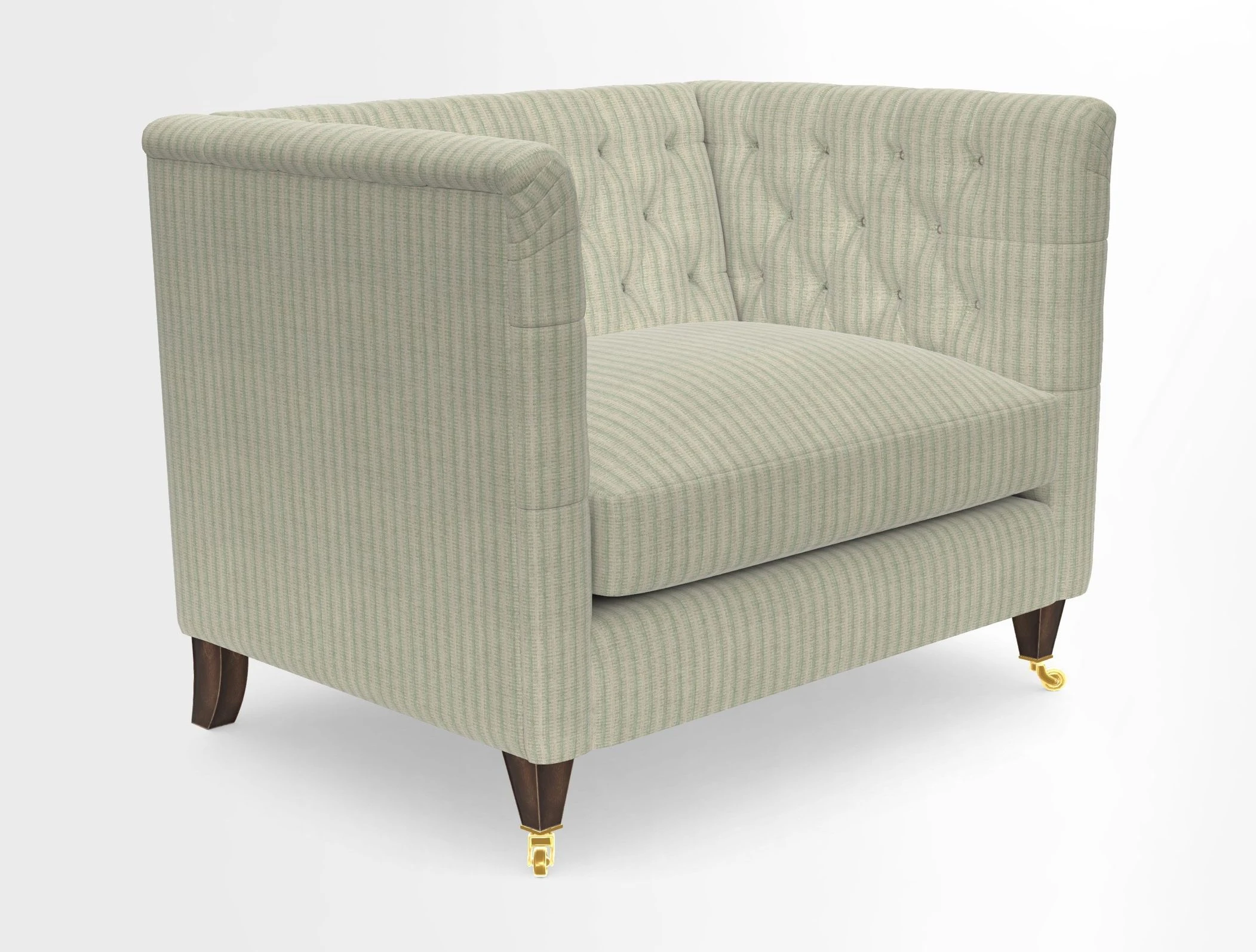 Holt Snuggler in Whitewell Meringue Rugs supplied by Rugs of Petworth