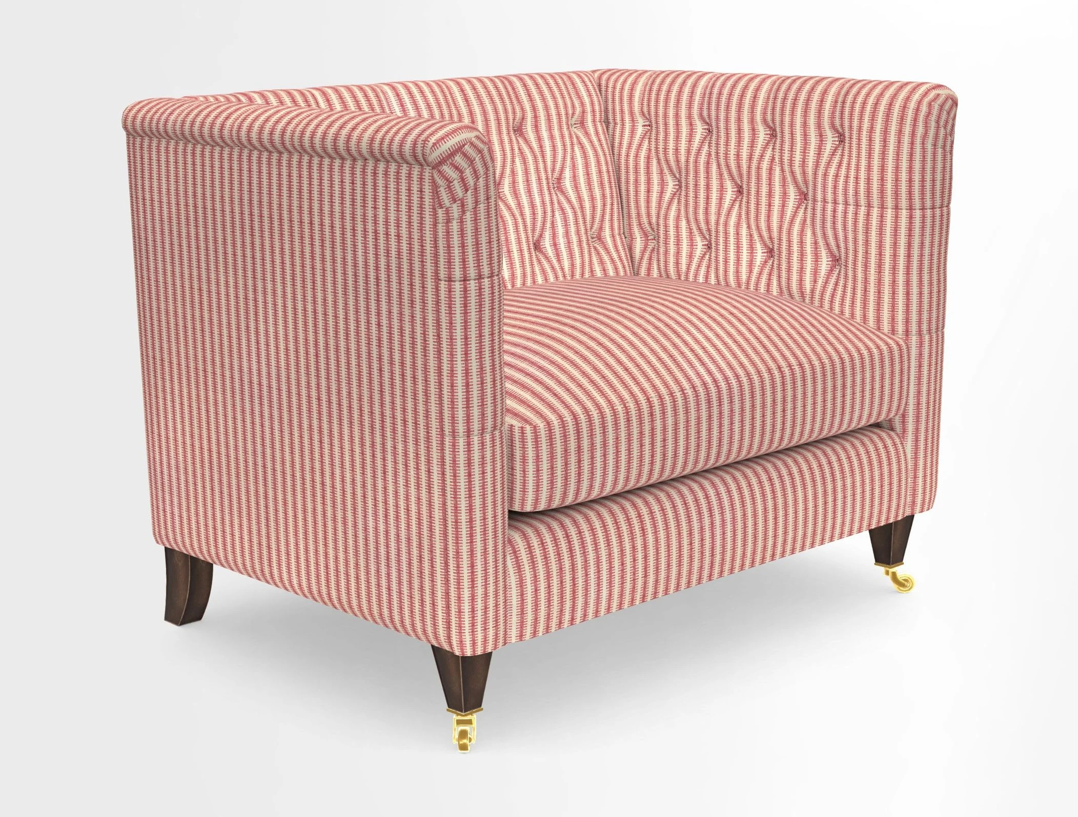 Holt Snuggler in Whitewell Meringue Rugs supplied by Rugs of Petworth