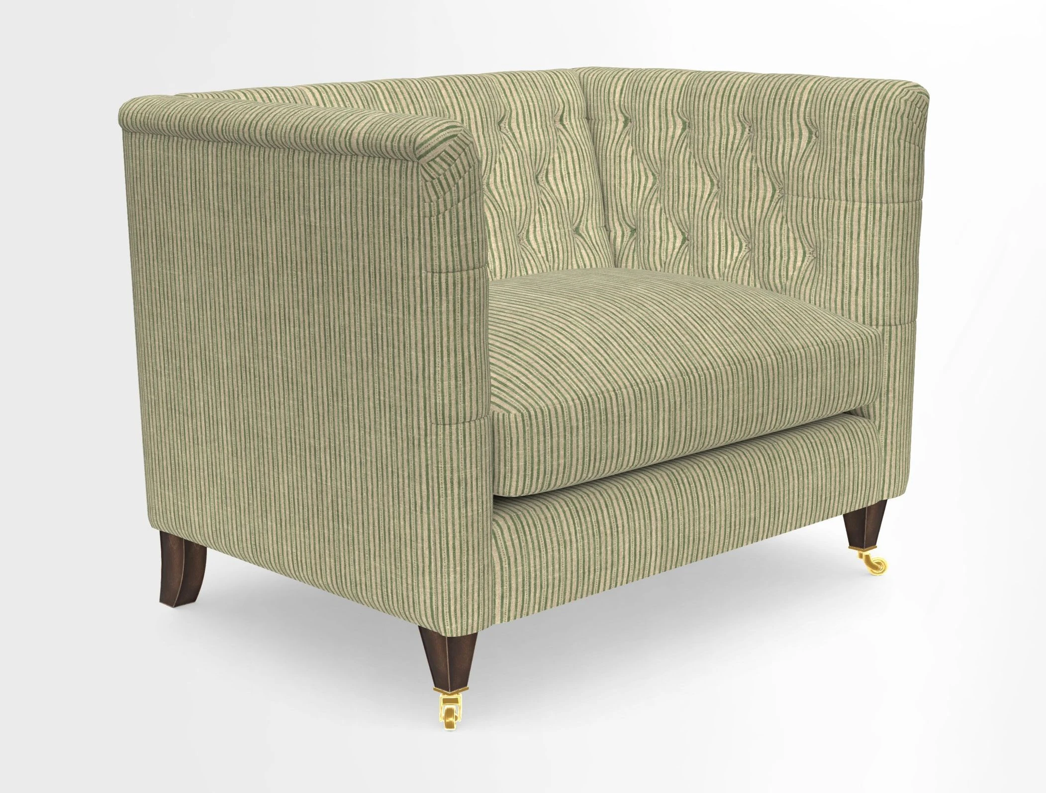 Holt Snuggler in Whitewell Meringue Rugs supplied by Rugs of Petworth