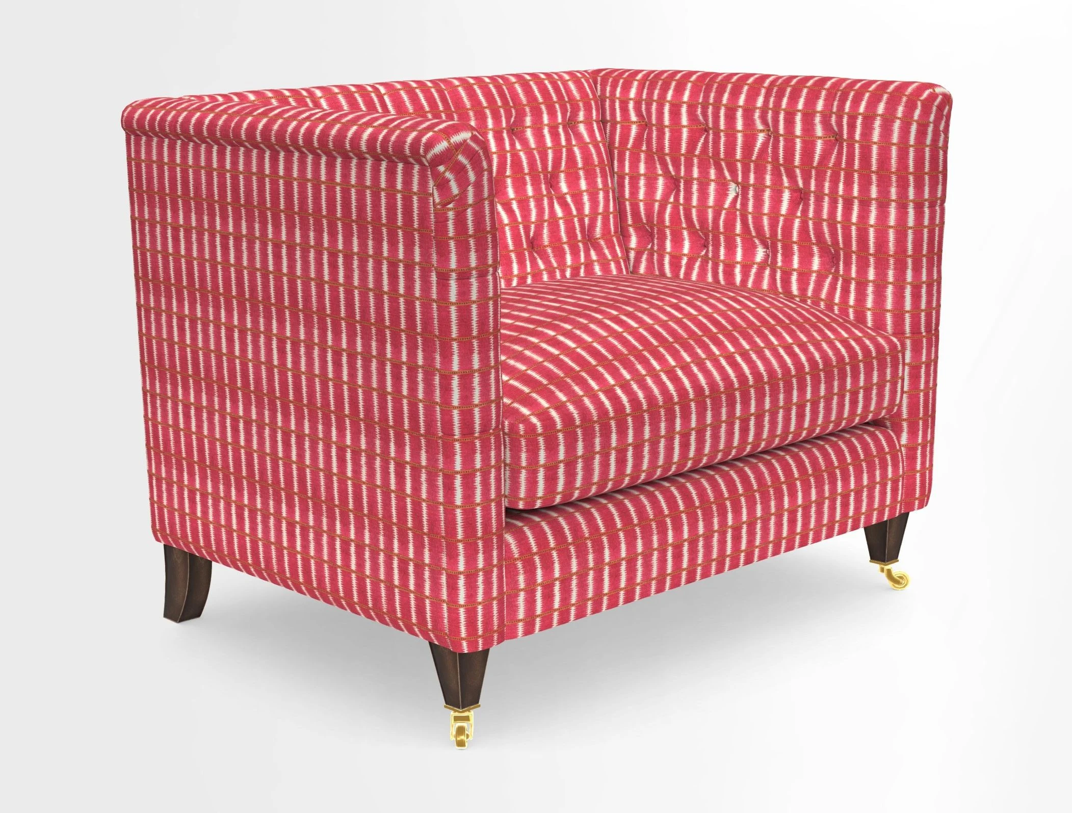 Holt Snuggler in Whitewell Meringue Rugs supplied by Rugs of Petworth