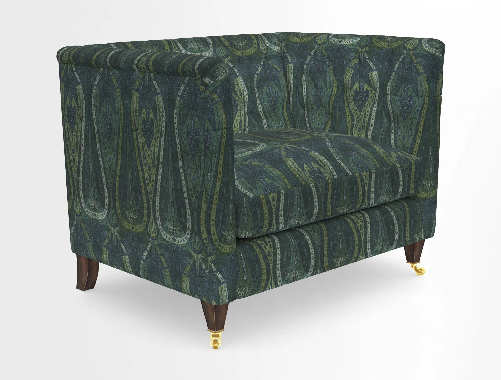 Holt Snuggler in Whitewell Meringue Rugs supplied by Rugs of Petworth