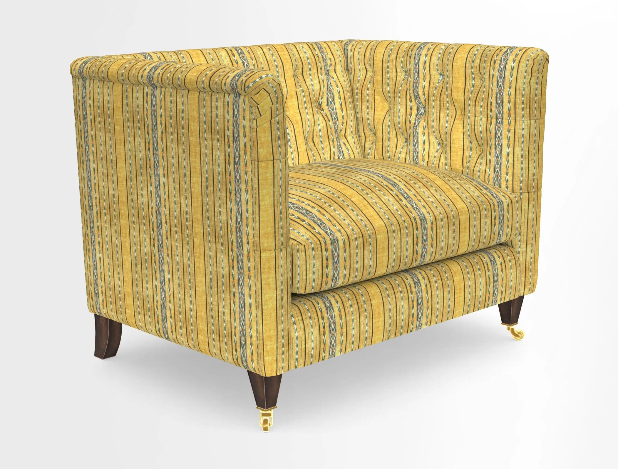 Holt Snuggler in Whitewell Meringue Rugs supplied by Rugs of Petworth