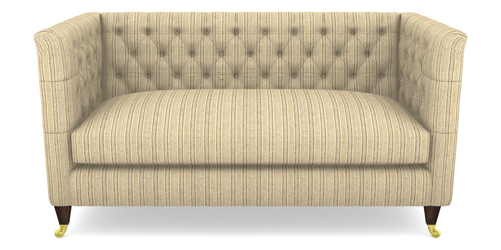 Product photograph of Holt 3 Seater Sofa In Cloth 22 Weaves - North Cascades - Jade from Sofas and Stuff Limited