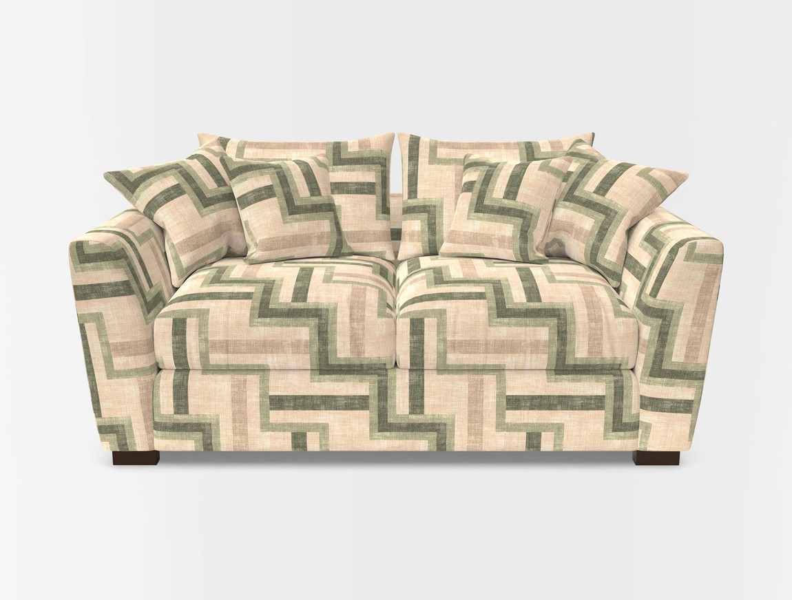 2.5 Seater Sofa