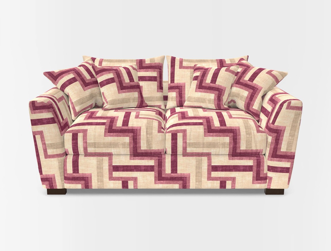 2.5 Seater Sofa