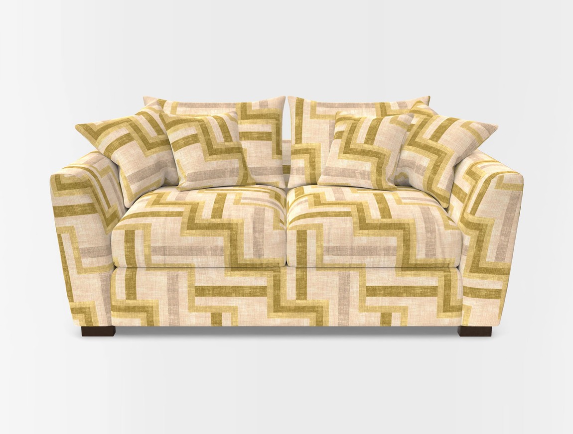 2.5 Seater Sofa