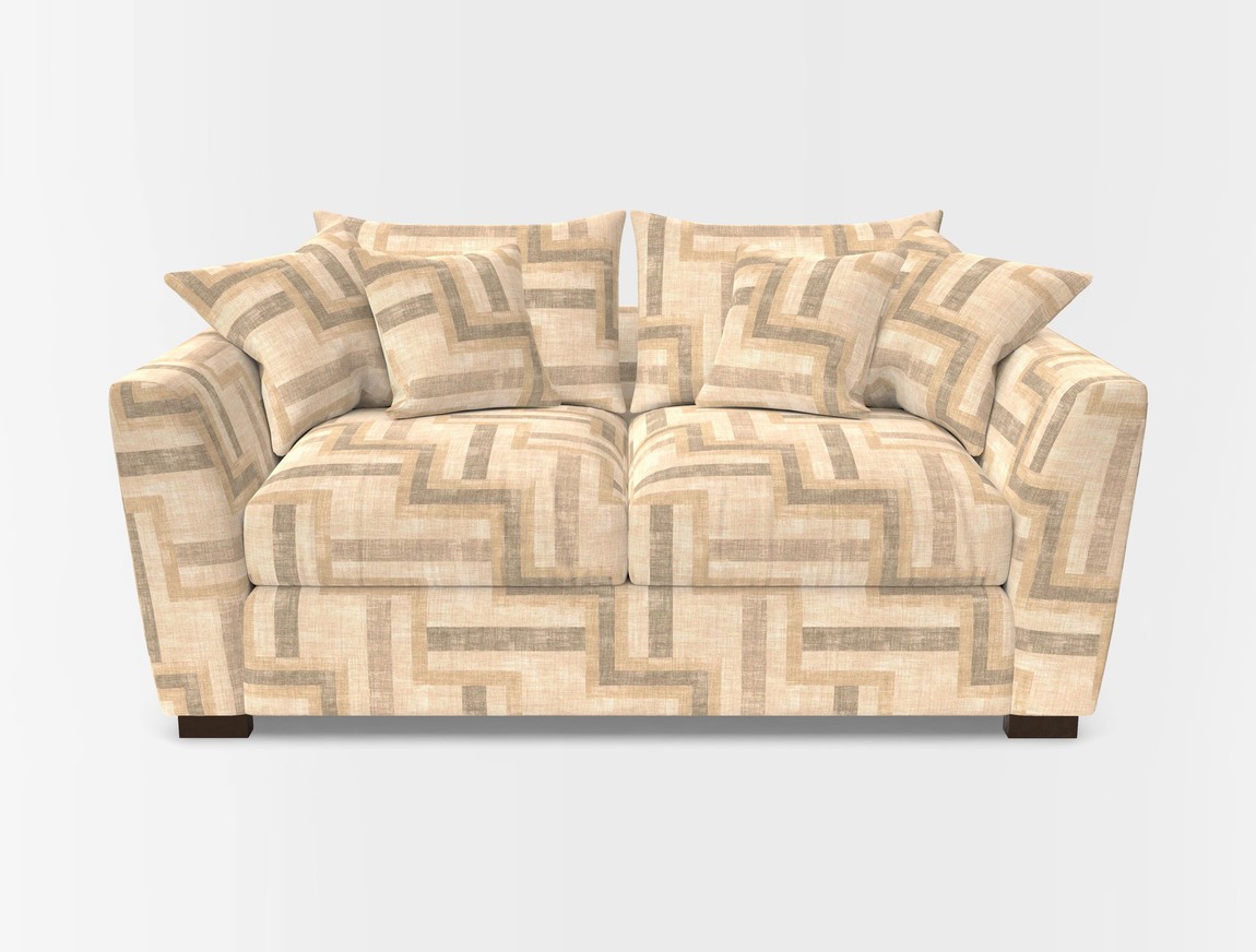 2.5 Seater Sofa