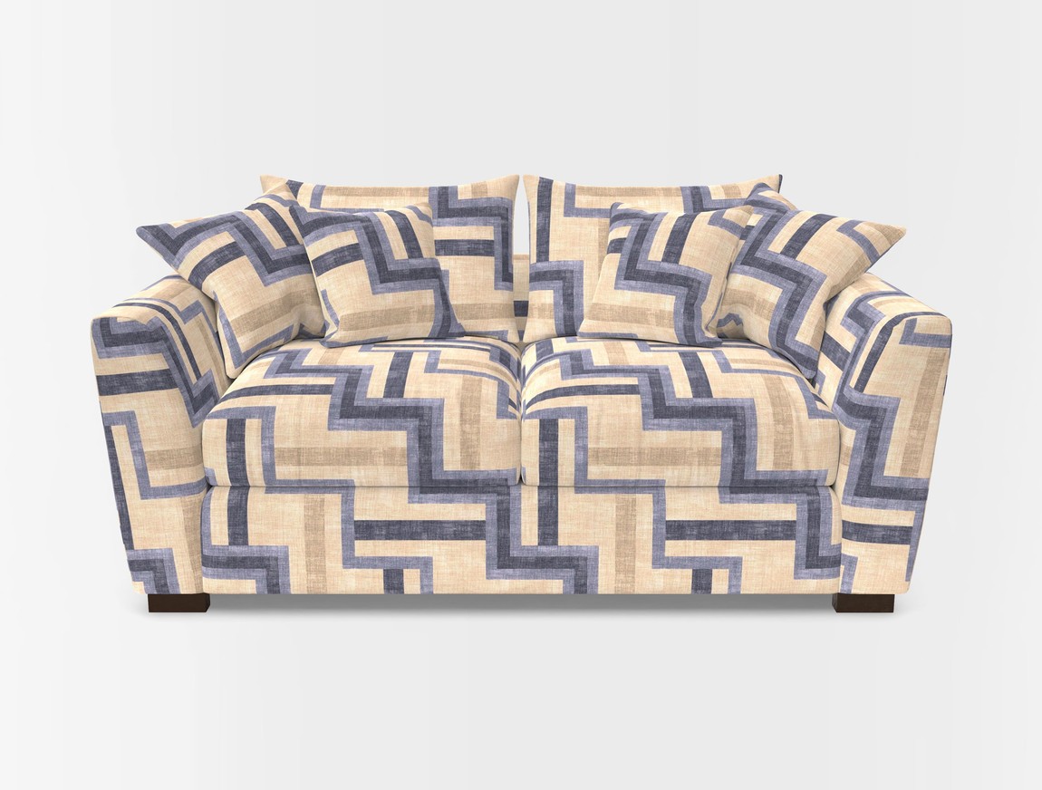 2.5 Seater Sofa